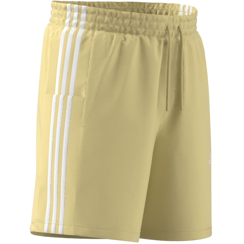 adidas Sportswear Shorts »M 3S CHELSEA«, (1 tlg.)