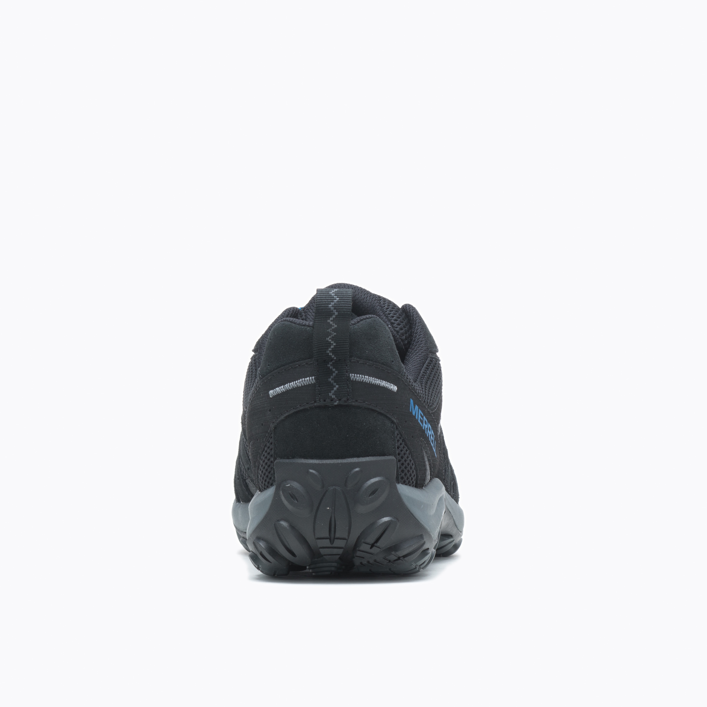 Merrell Wanderschuh »ACCENTOR 3«