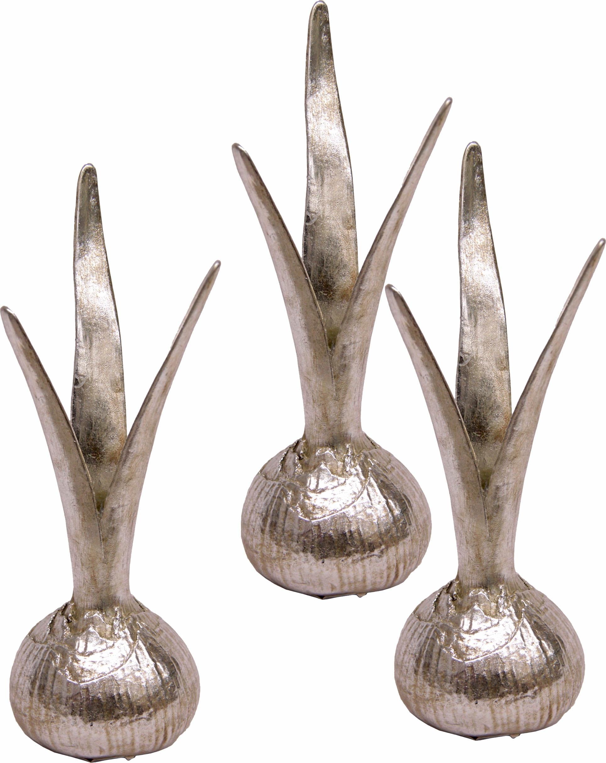 Image of Home affaire Dekovase "Zwiebelvase"
