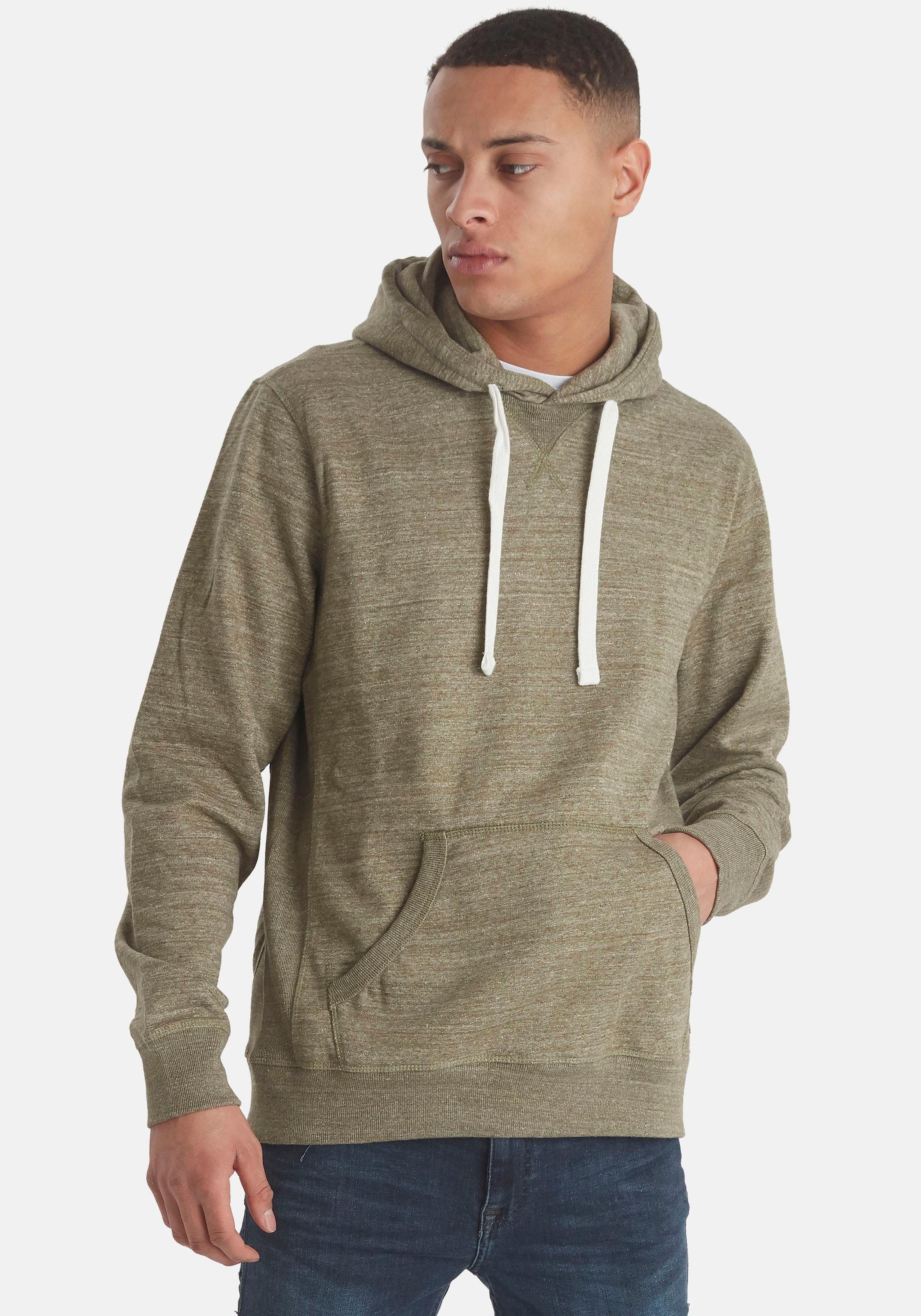 Blend Kapuzensweatshirt »BHNAP«