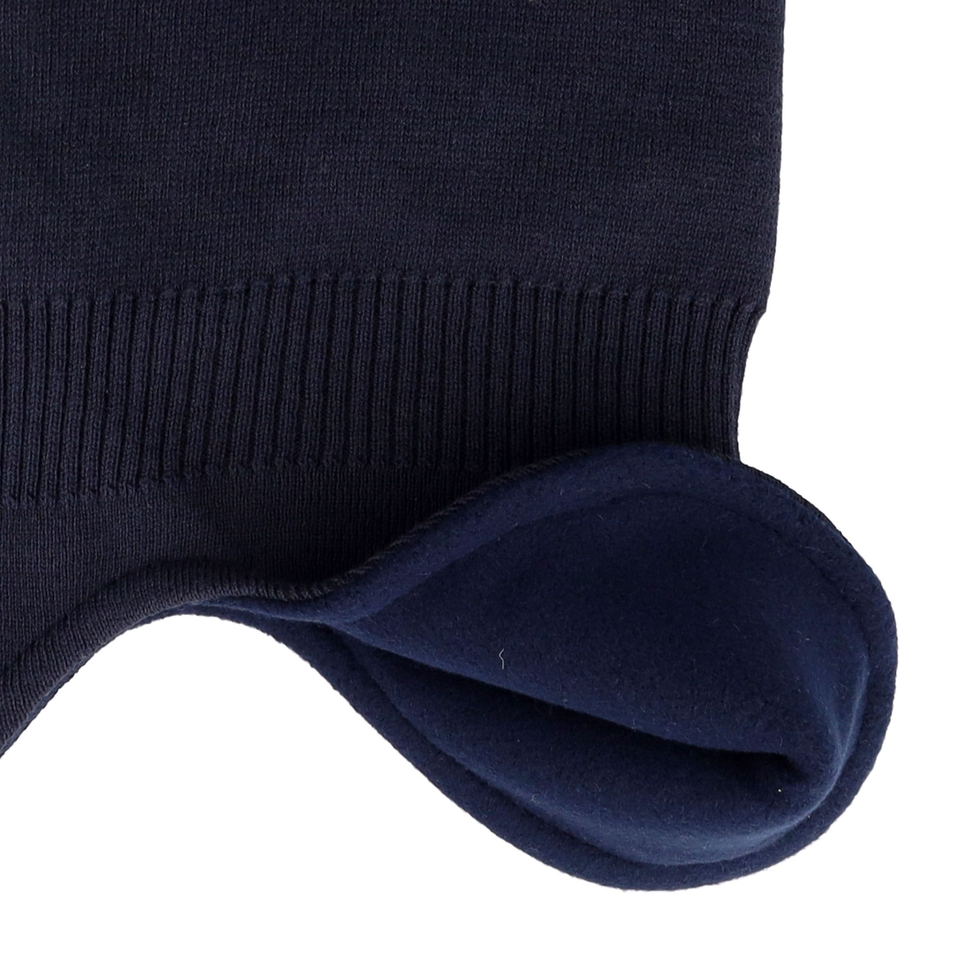 MAXIMO Bonnet tricoté