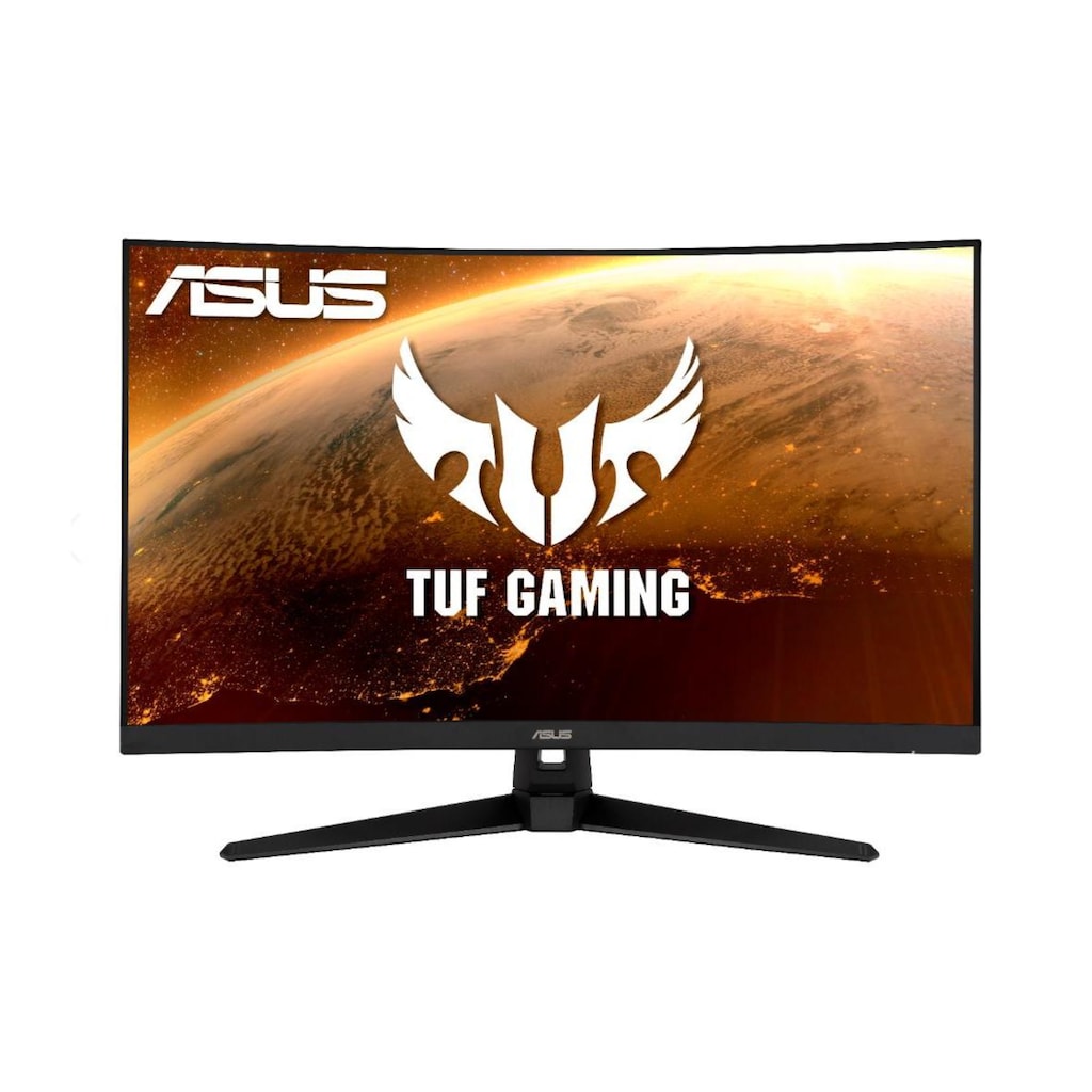 Asus Gaming-Monitor »TUF Gaming VG328H1B«, 80,01 cm/31,5 Zoll, 165 Hz