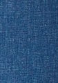 Wrangler Stretch-Jeans »Greensboro«, Regular Straight