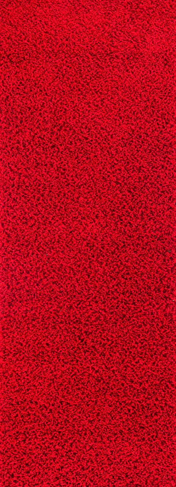 Livabliss Hochflor-Teppich »BORACAY«, rechteckig, 37 mm Höhe, Flauschig, Langflor, Weich, Wohnzimmer Flurteppich, Grau