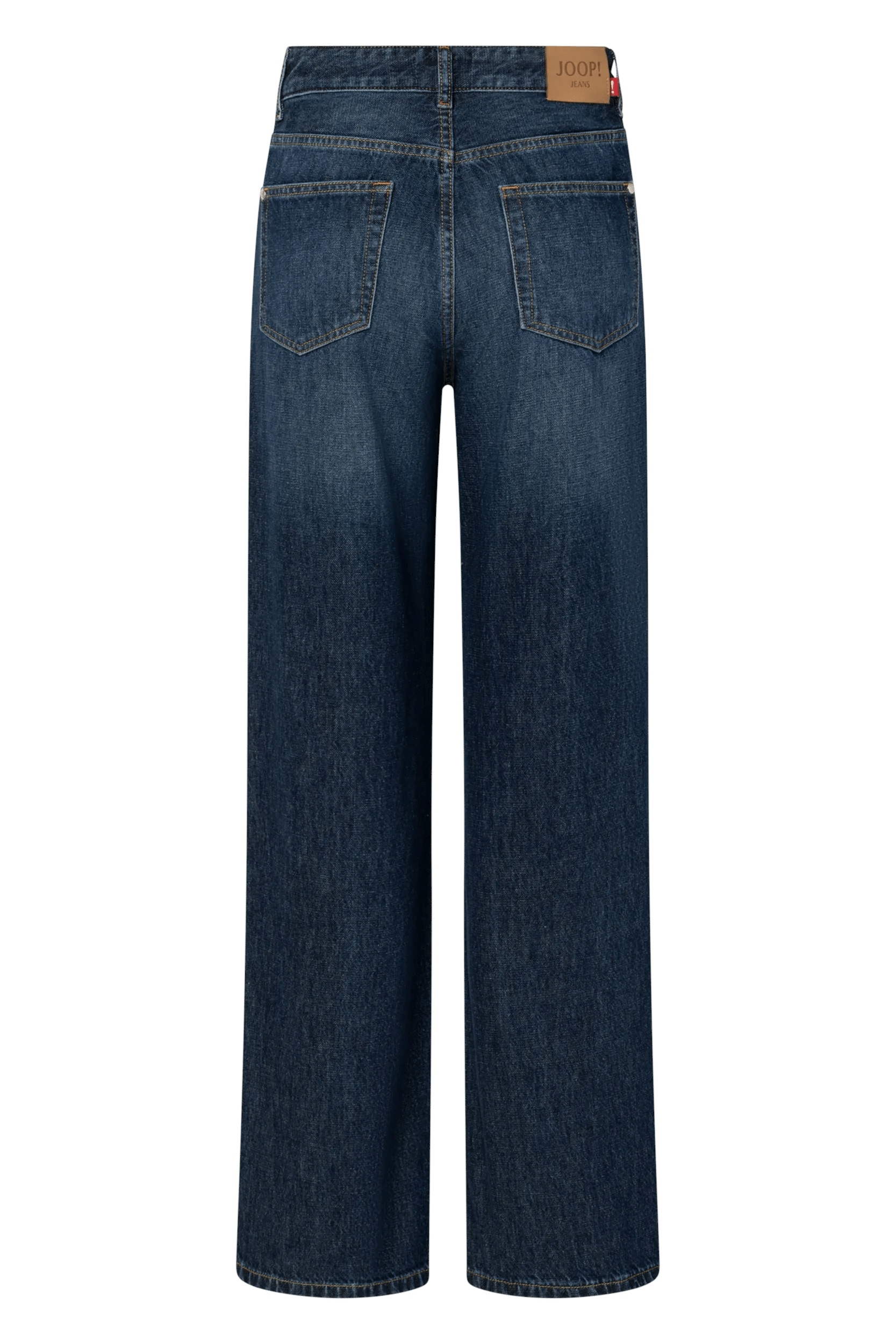 JOOP! Jeans large