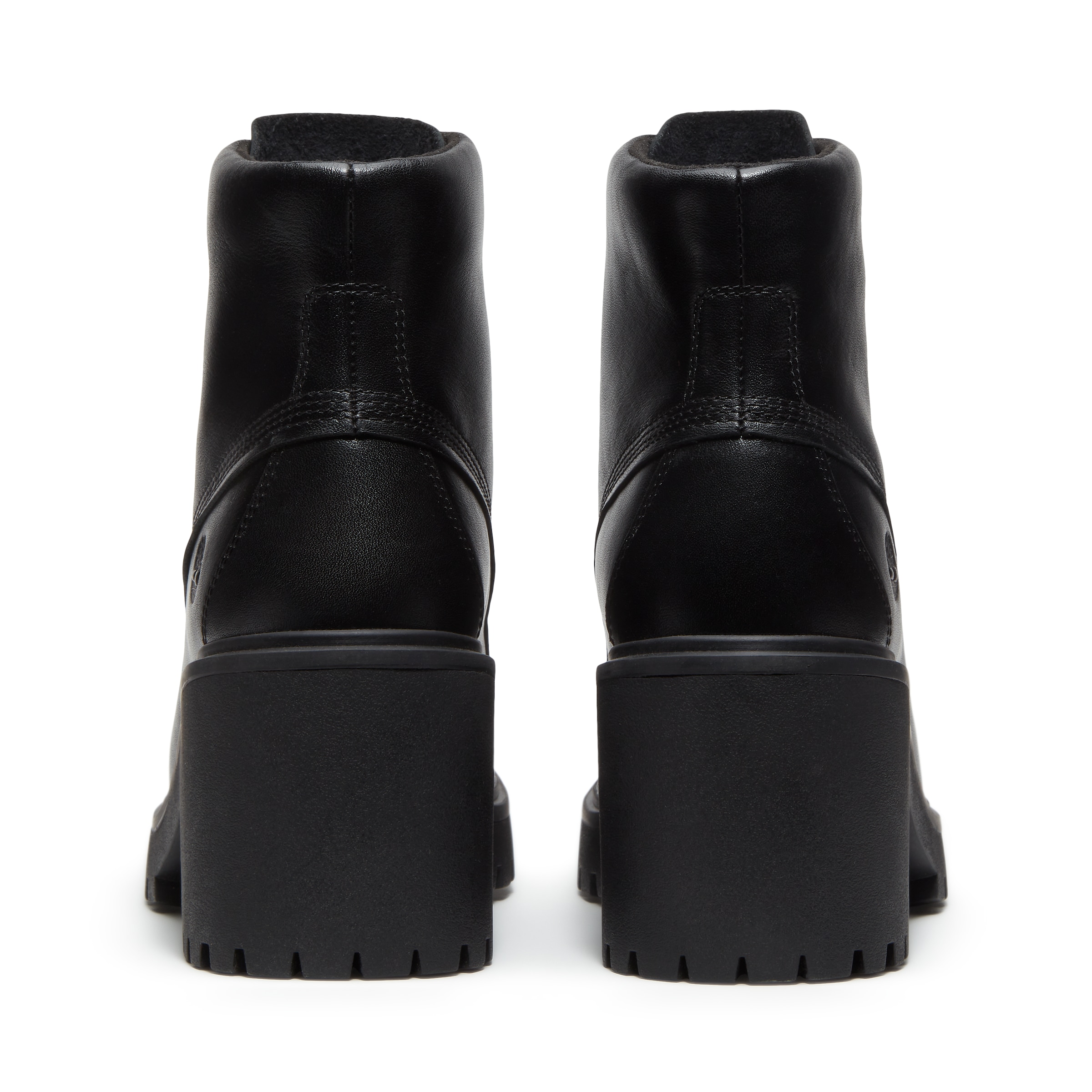 Timberland Bottines à lacets »STONE HEIGHTS - MID LACE BOOT«