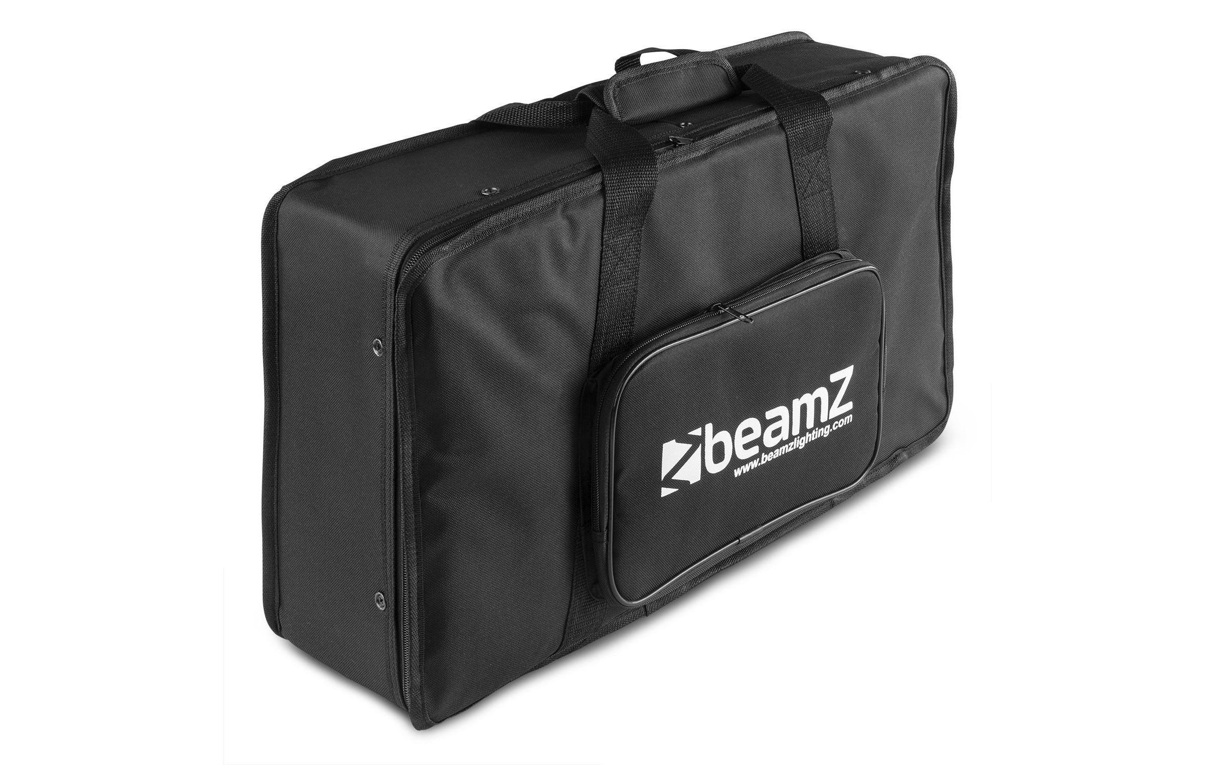 BeamZ Tragetasche »AC-440«