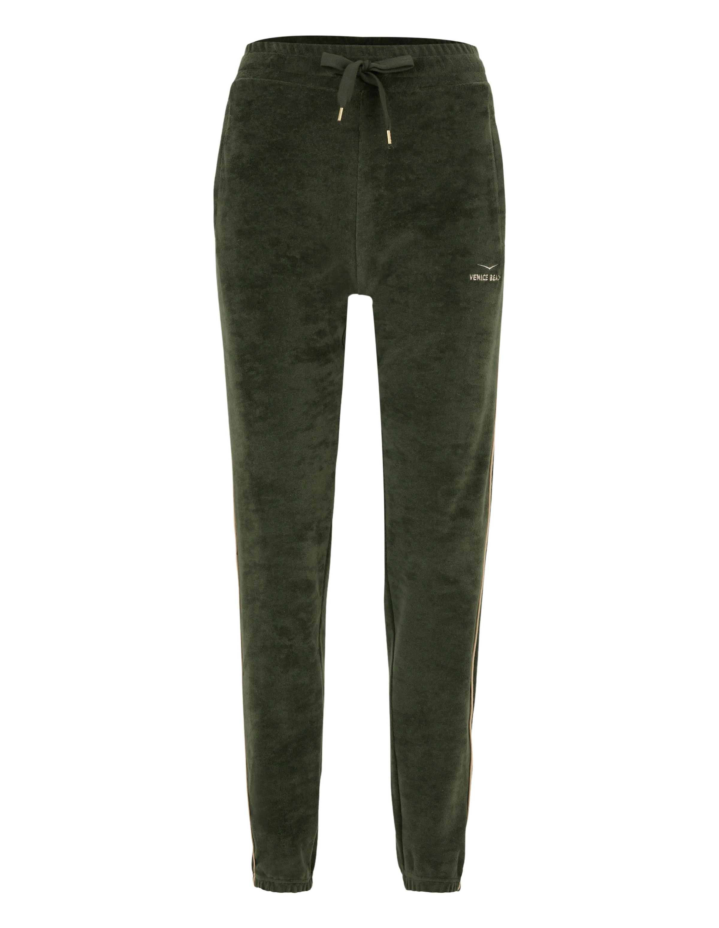 Venice Beach Jogginghose »JOGGINGHOSE WILLOW«