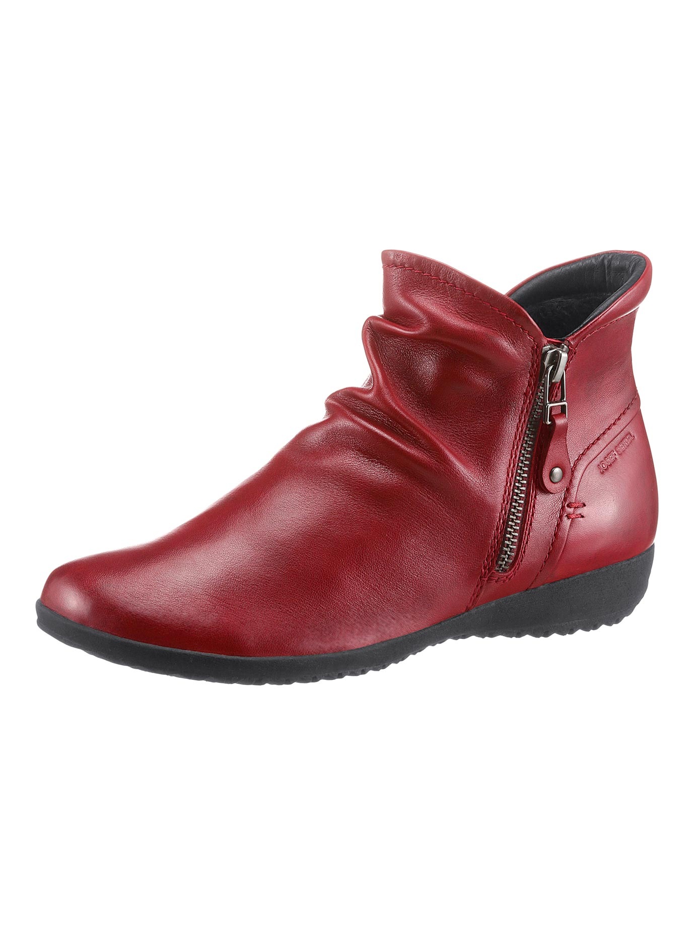 Image of Josef Seibel Stiefelette bei Ackermann Versand Schweiz