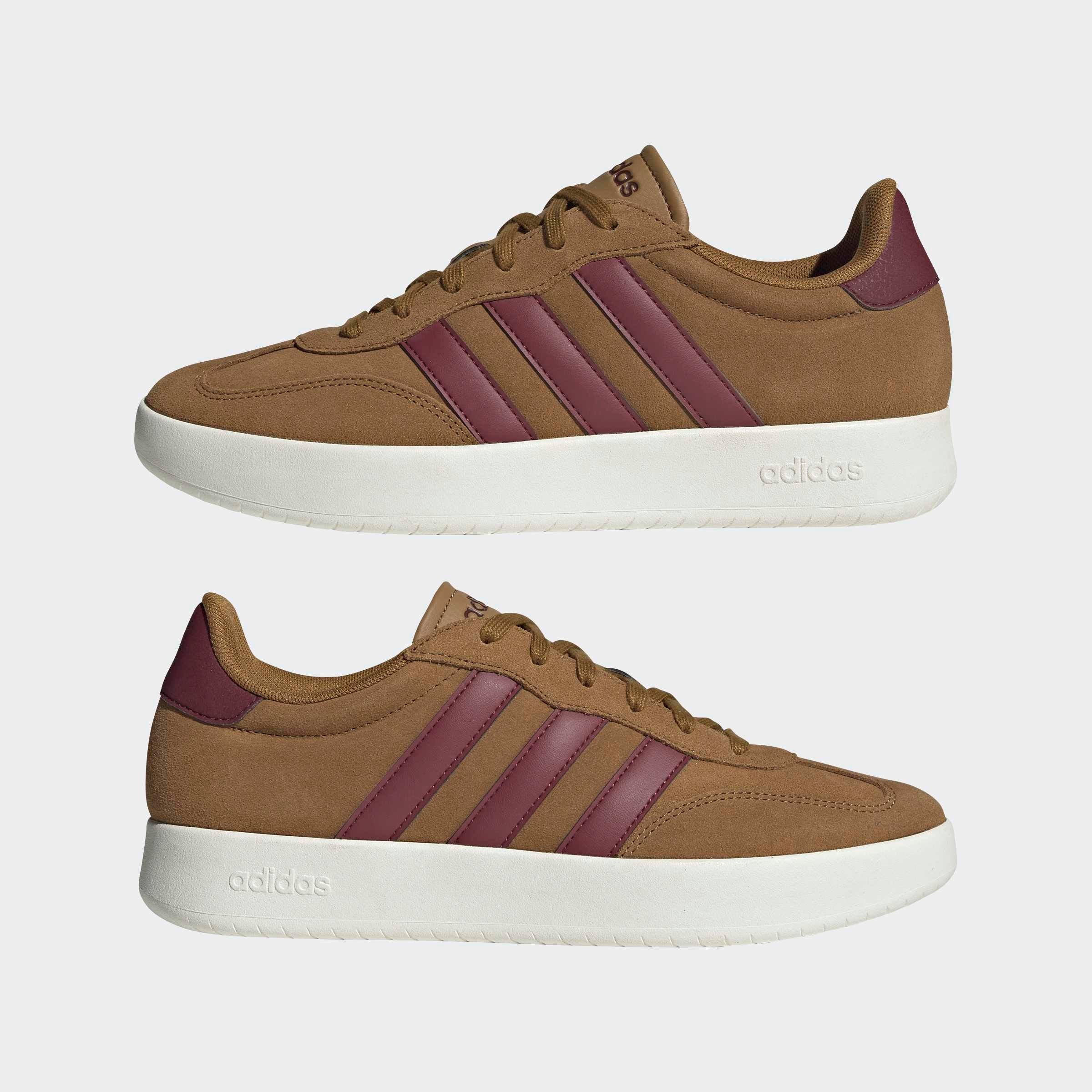 adidas Sportswear Sneakers »BARREDA«