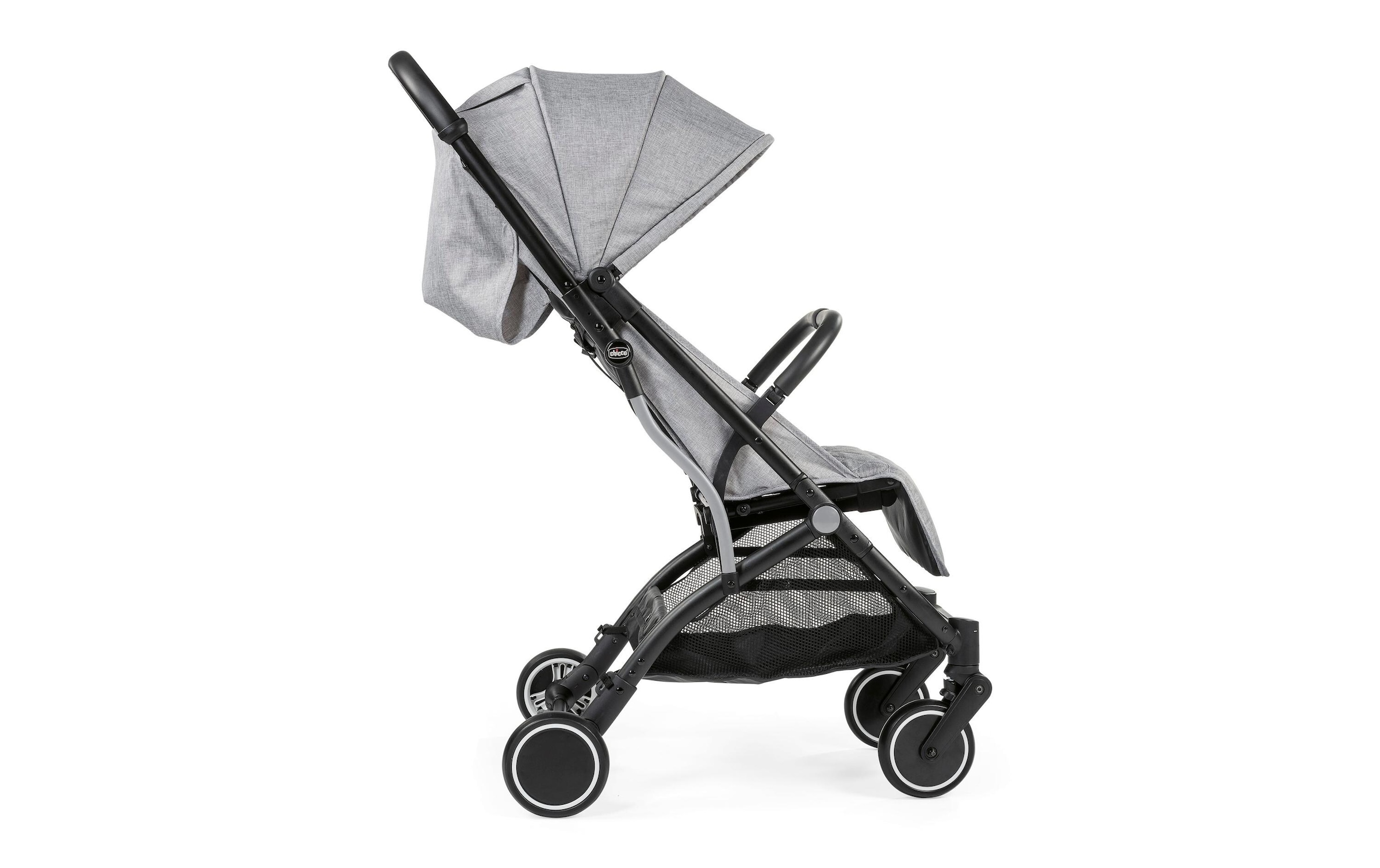Chicco Kinder-Buggy »Trolley«