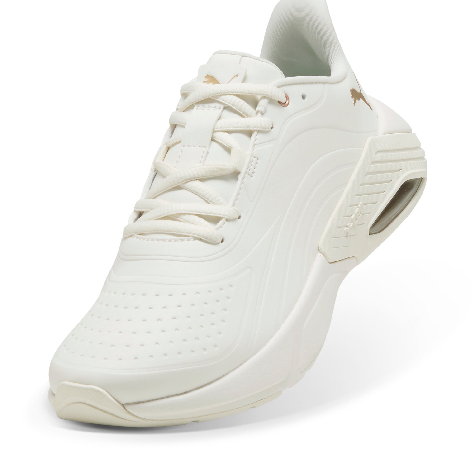 PUMA Sneaker »X-CELL NOVA CAT SL WNS«