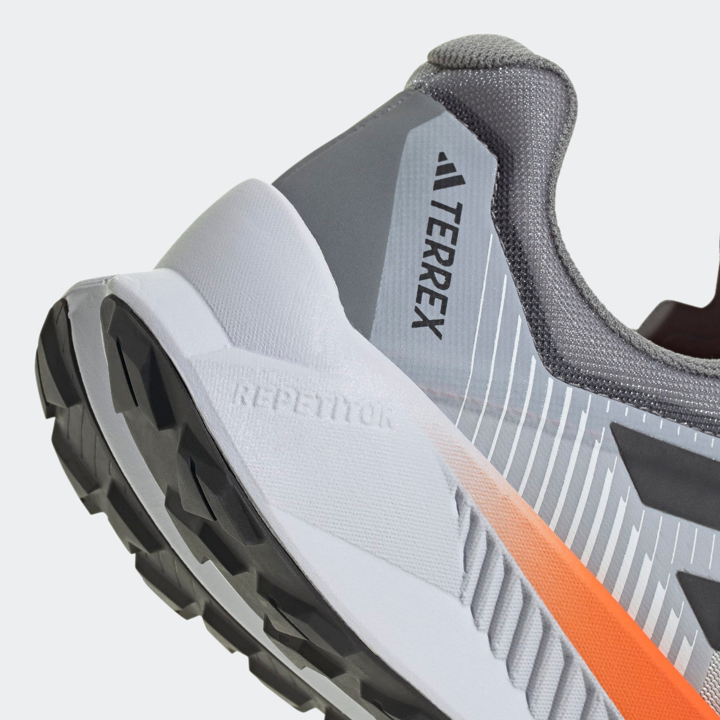 adidas TERREX Chaussures de trail »TERREX SOULSTRIDE FLOW TRAILRUNNING«