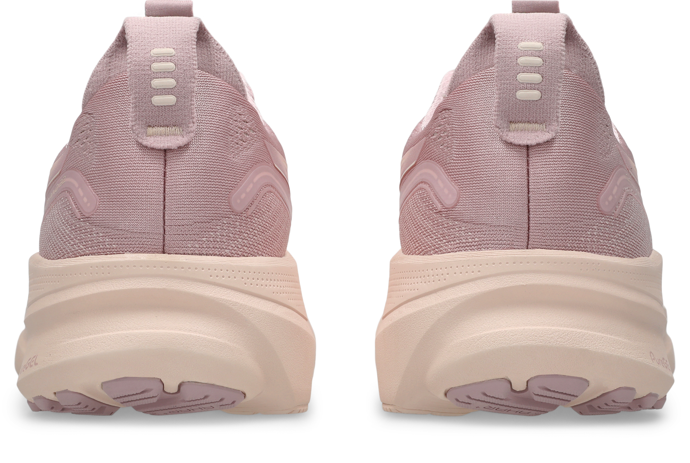 Asics Chaussure de course »GEL-KAYANO 32«  für mehr Stabilität