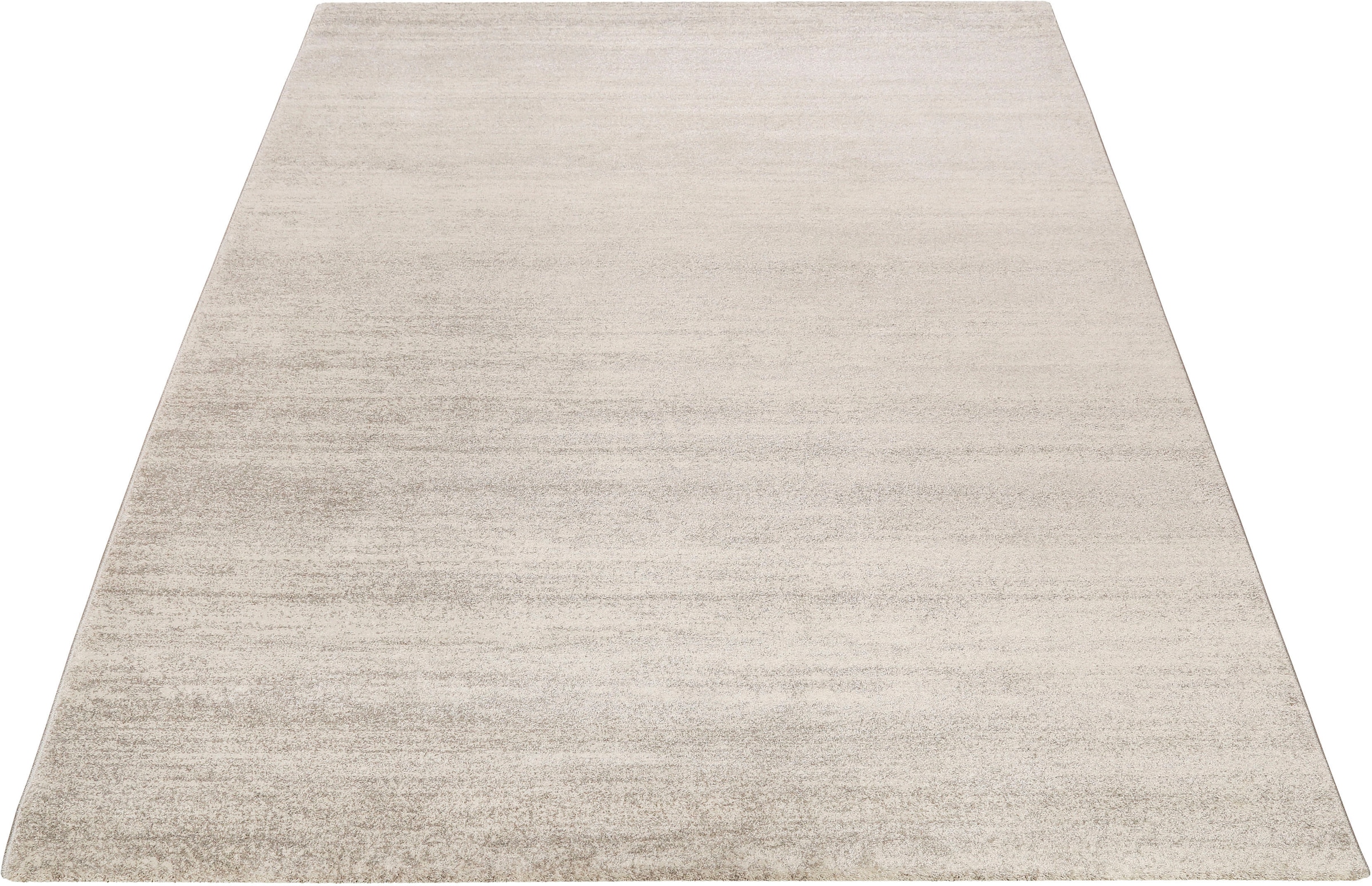 Image of Wecon home Teppich "Island Beach" rechteckig 10 mm Höhe Kurzflor, Wohnzimmer