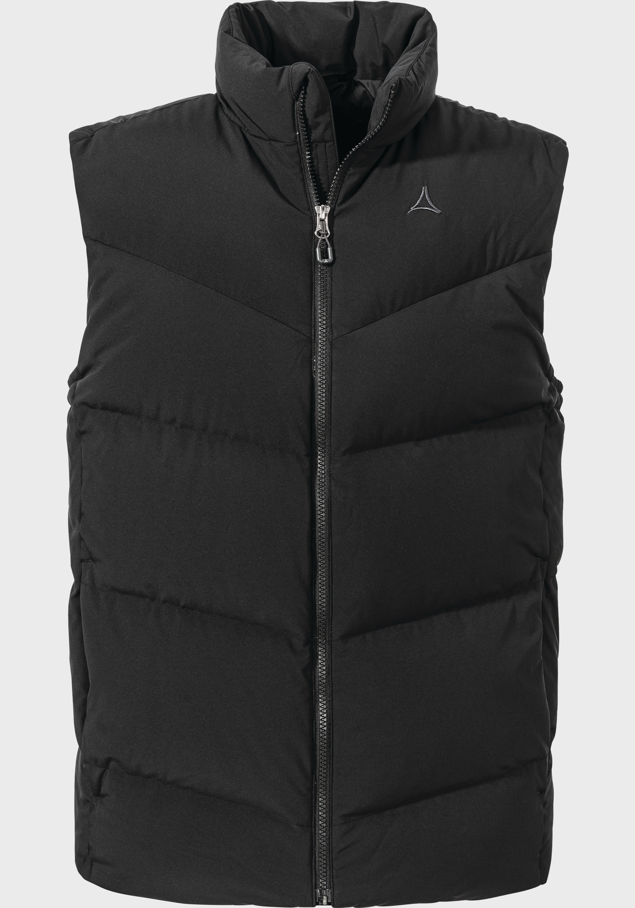 Schöffel Funktionsweste »Urban Down Vest Style Cers MNS«