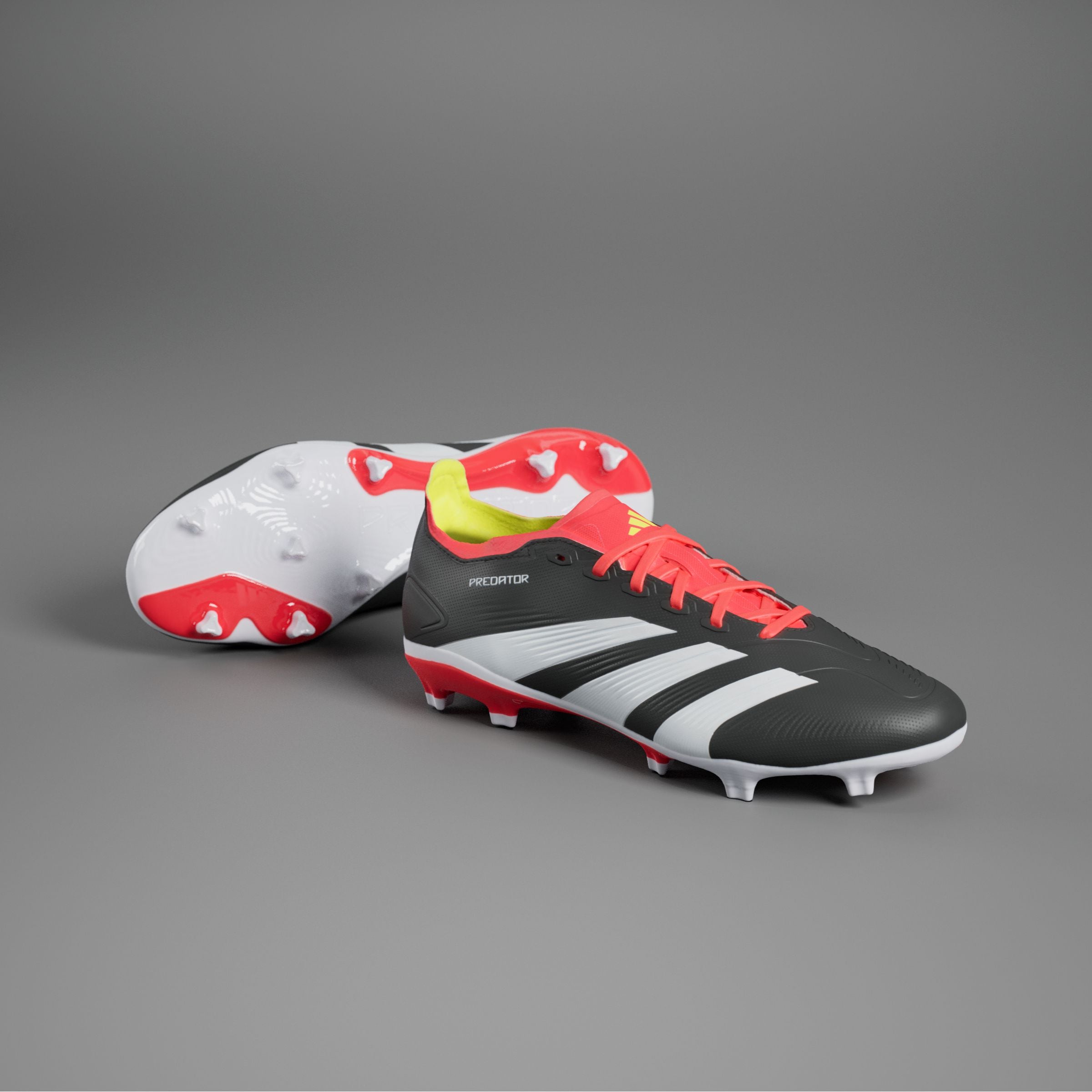 adidas Performance Fussballschuh »PREDATOR LEAGUE FG«