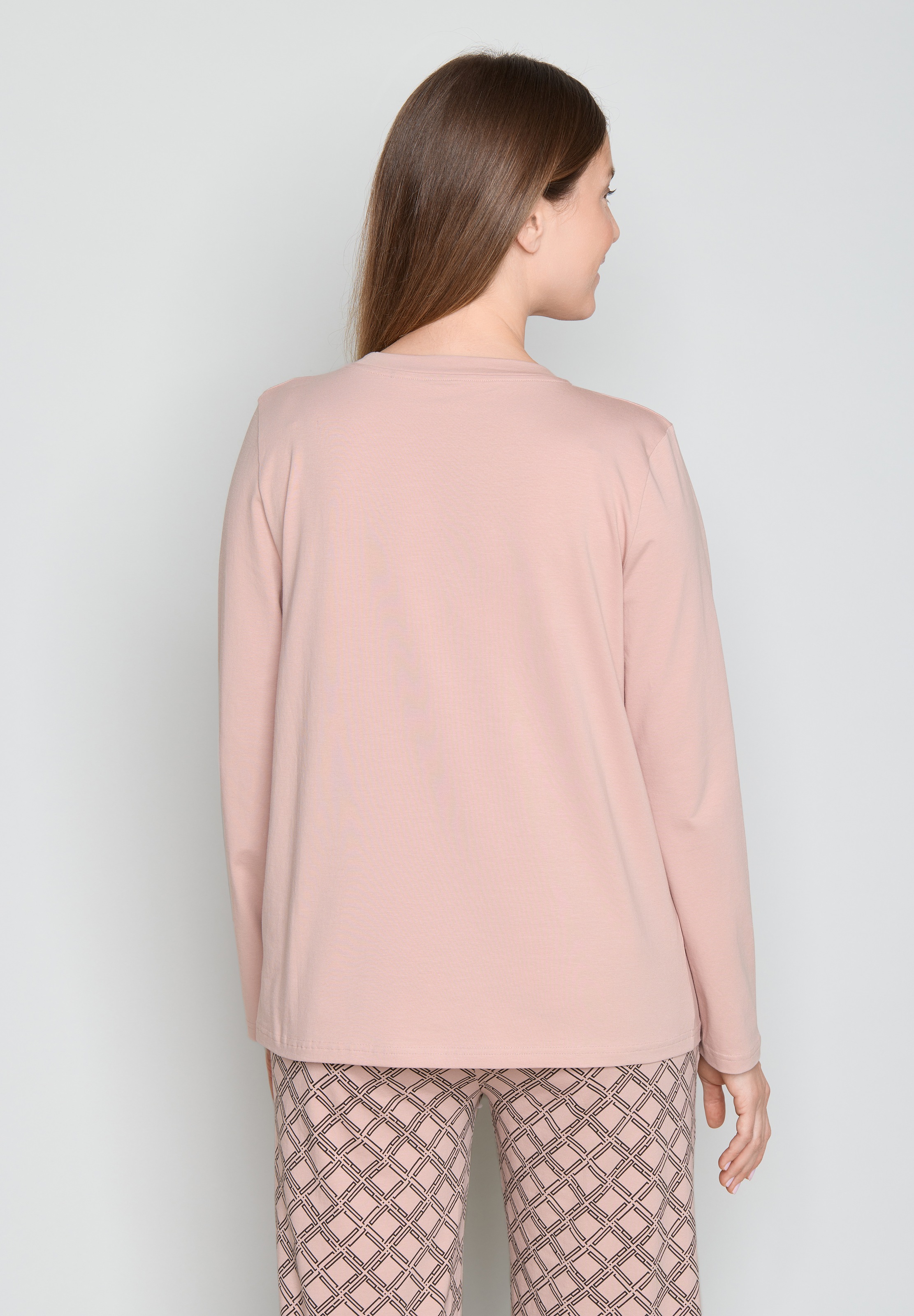 JOOP! Pyjama