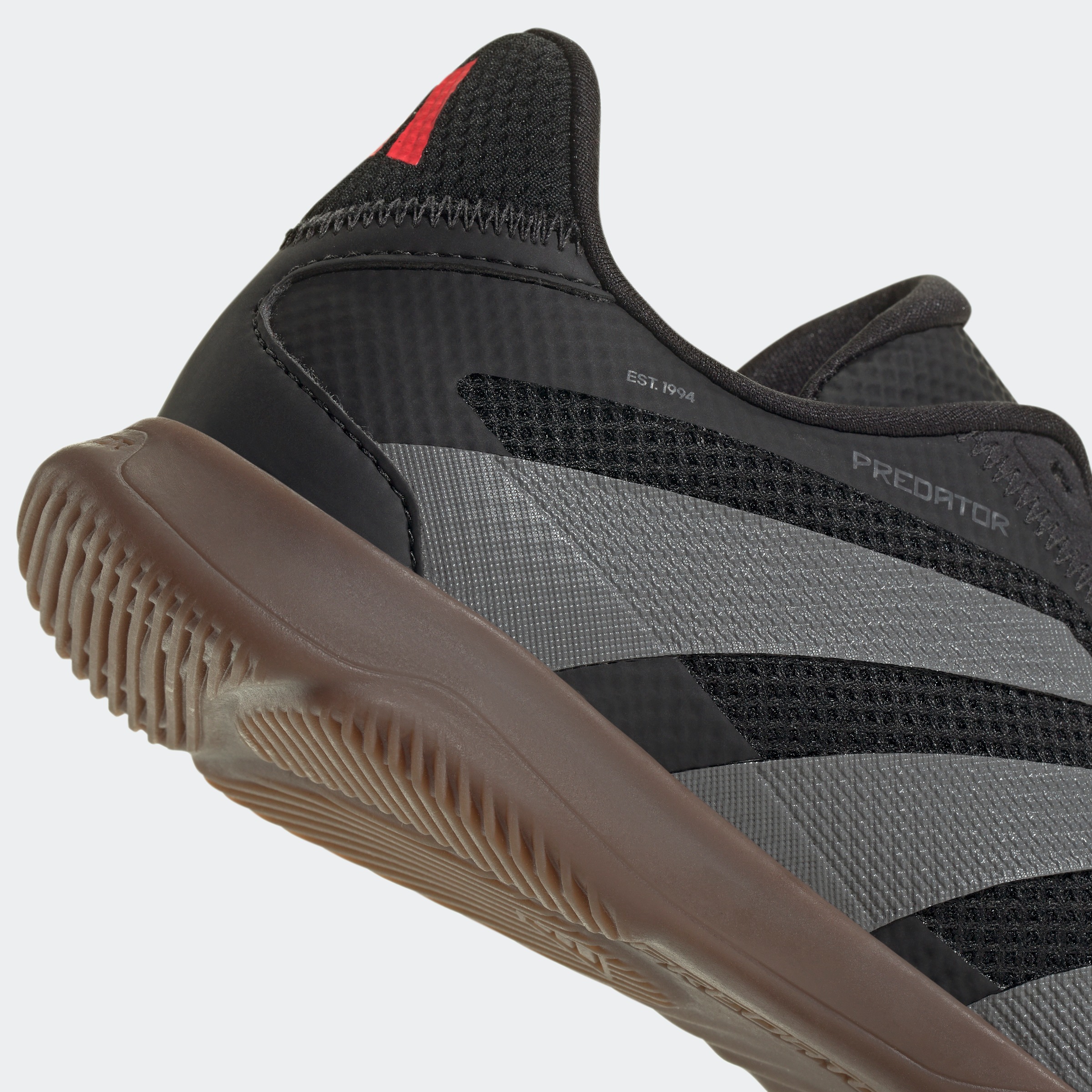 adidas Performance Fussballschuh »PREDATOR LEAGUE KIDS IN«