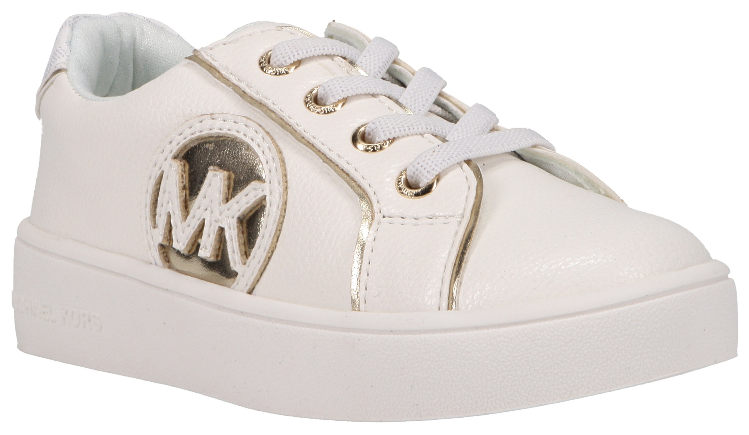 Image of MICHAEL KORS Sneaker »JEM POPPY«, mit Gummizug bei Ackermann Versand Schweiz