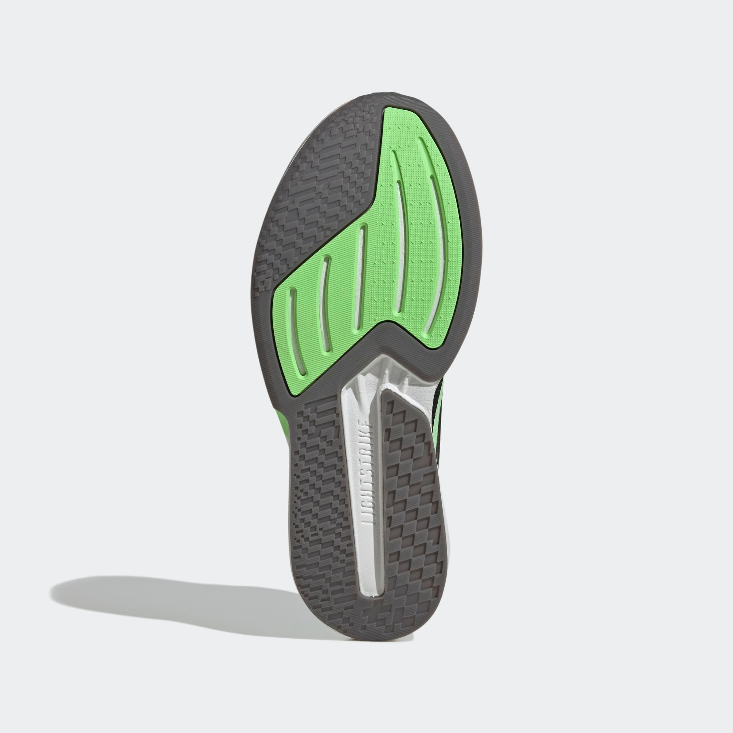 adidas Performance Laufschuh