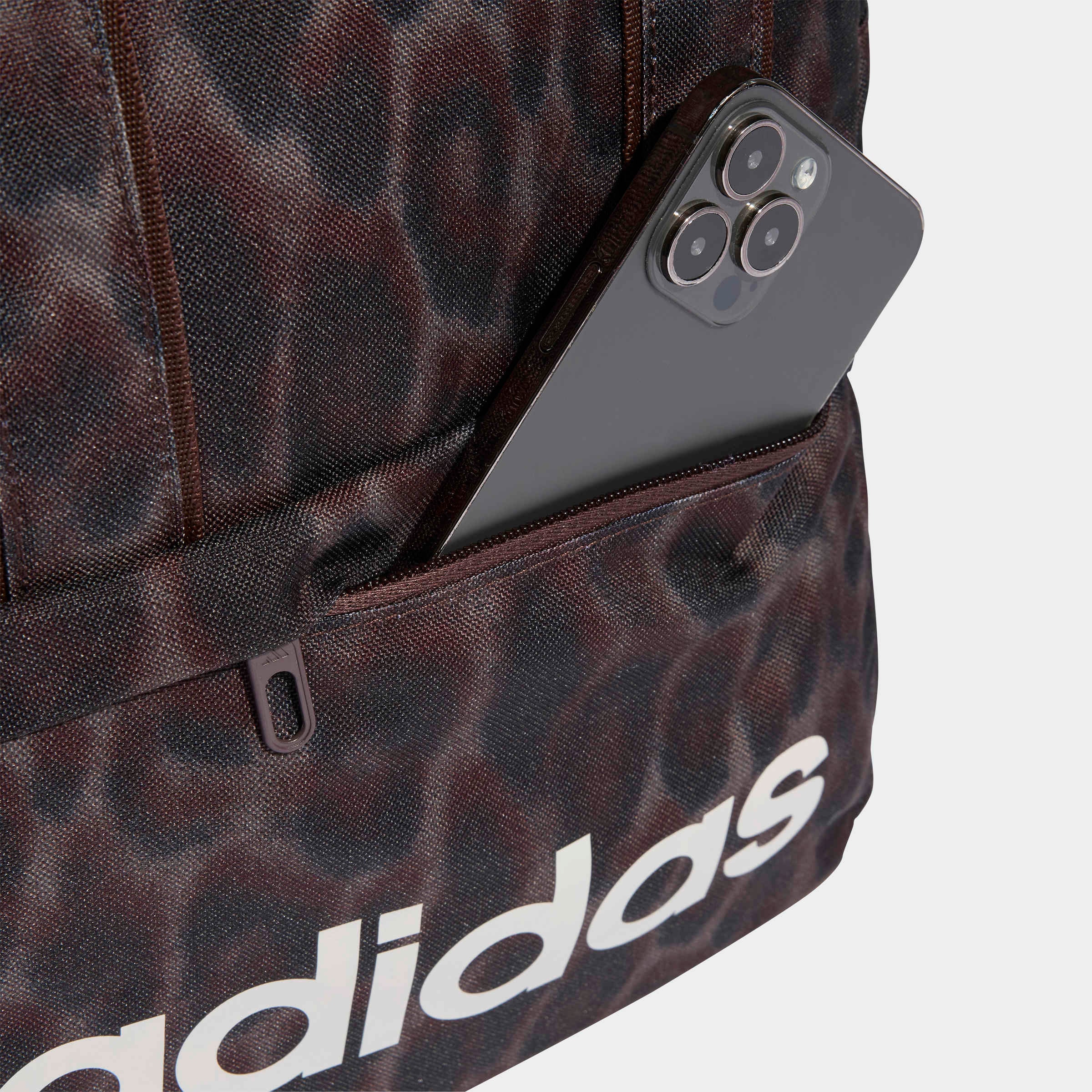 adidas Performance Rucksack »ADIDAS LINEAR ESSENTIALS GRAPHIC«