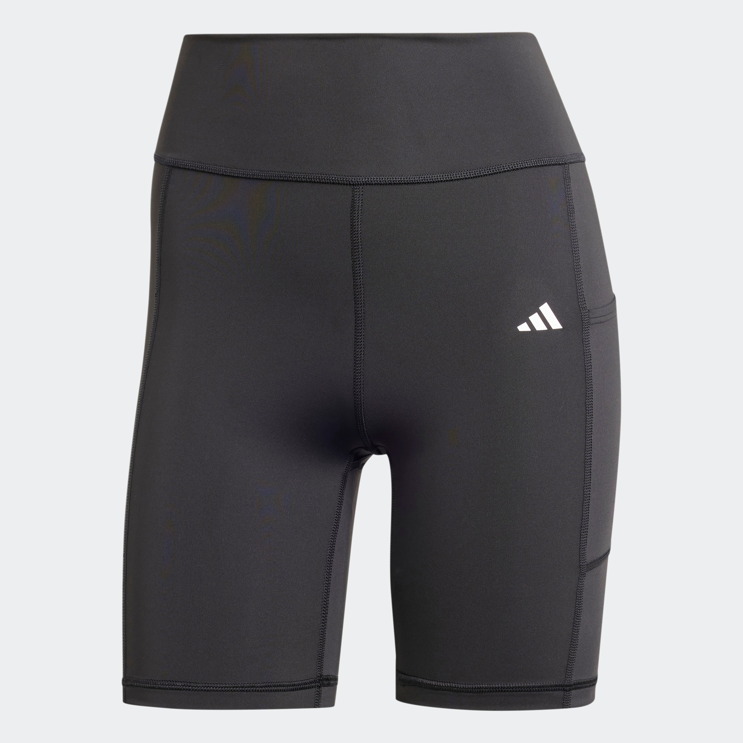 adidas Performance Shorts »OPT ST 7INCH L«, (1 tlg.)