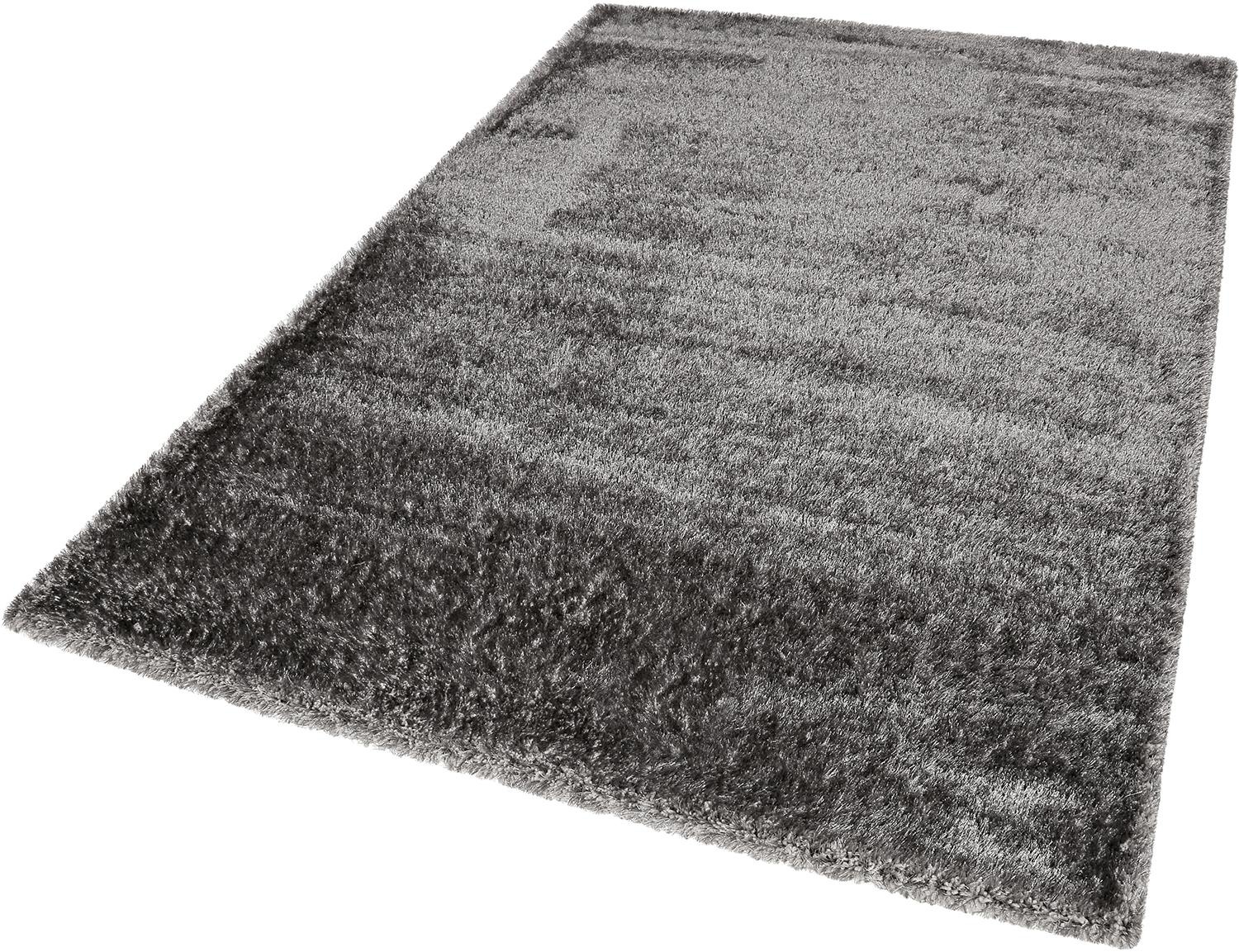 Image of Esprit Hochflor-Teppich »Spa«, rechteckig, 40 mm Höhe, Wohnzimmer bei Ackermann Versand Schweiz