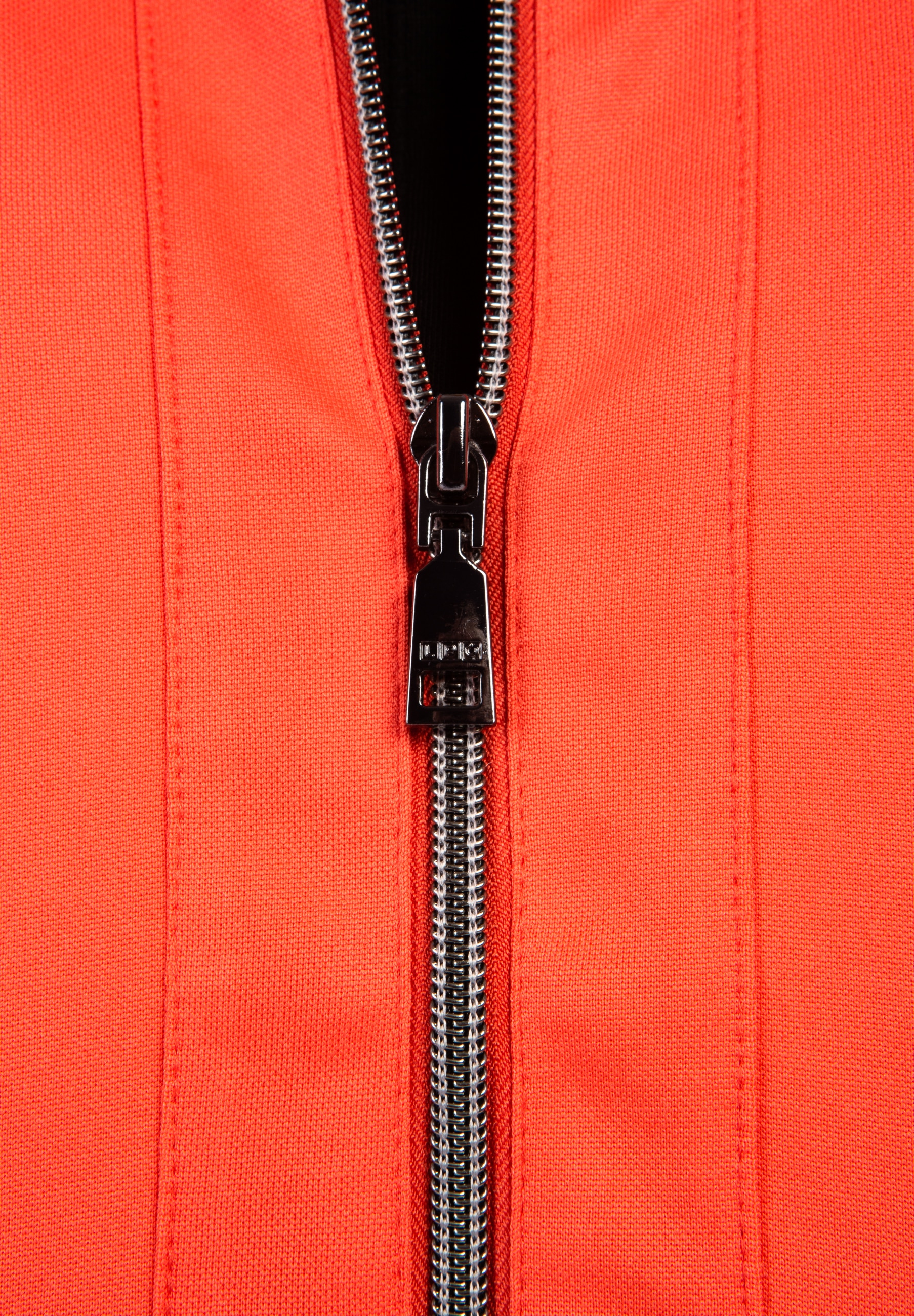 DEPROC Active Gilet fonctionnel »NIGEL PEAK III VEST« également disponible en grandes tailles