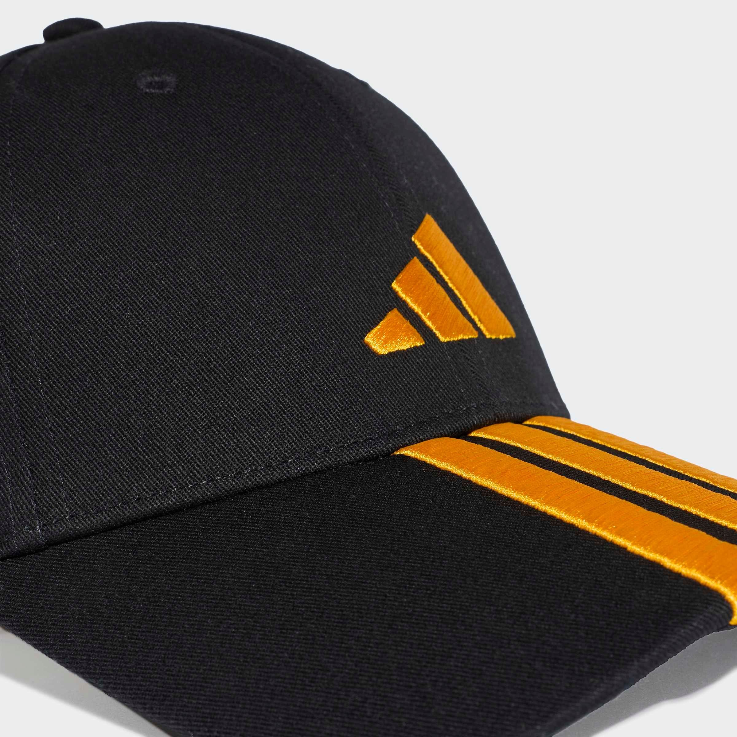 adidas Performance Casquette de baseball »BBALL 3S CAP NL«