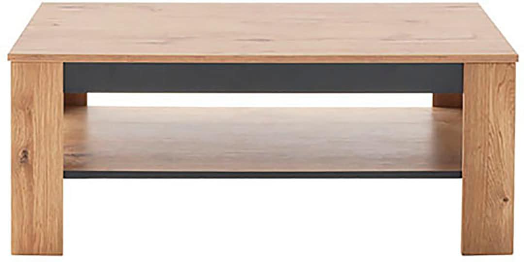 MCA living Couchtisch »GRENO Couchtisch«, (1 St.), FSC®-Mix
