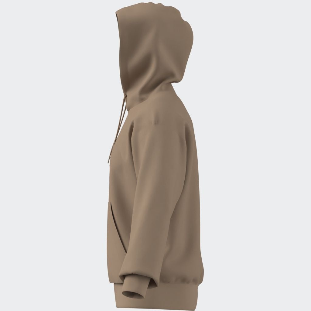 adidas Sportswear Sweat à capuche »M LIN FL HD«
