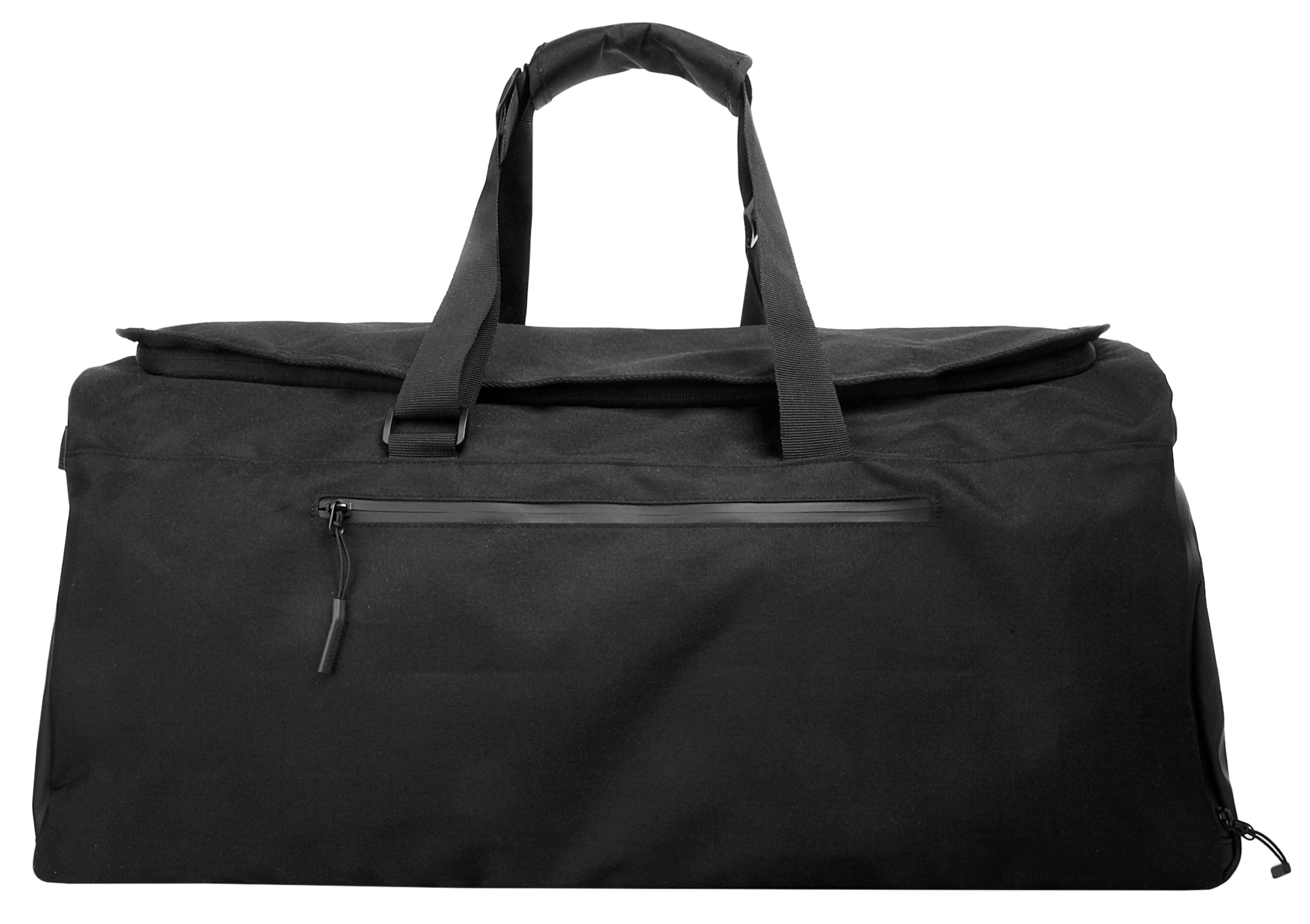 Image of Chiemsee Reisetasche "CHIEMSEE Herren, Damen TRACK "N" DAY"