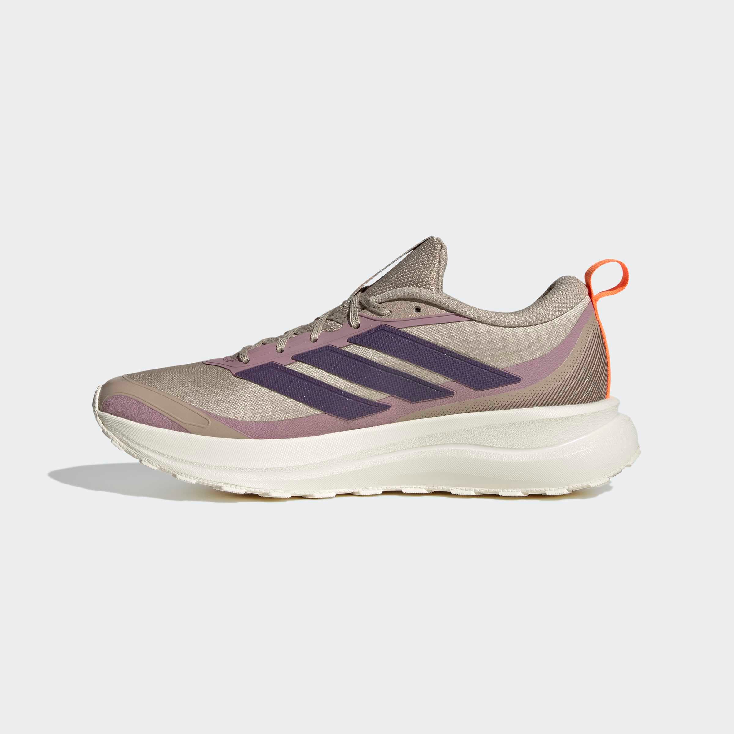 adidas Performance Chaussure de course »RUNFALCON 6 ATR«  Chaussure de trail running