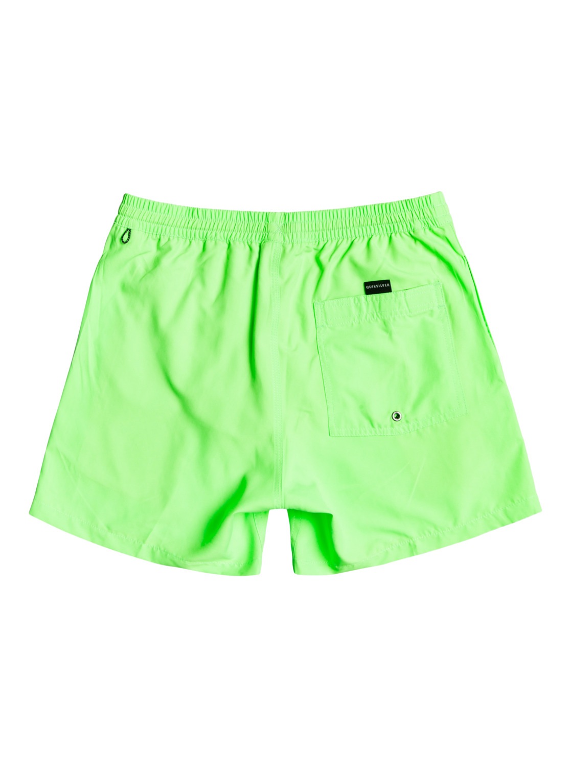Quiksilver Badeshorts »Everyday 13"«