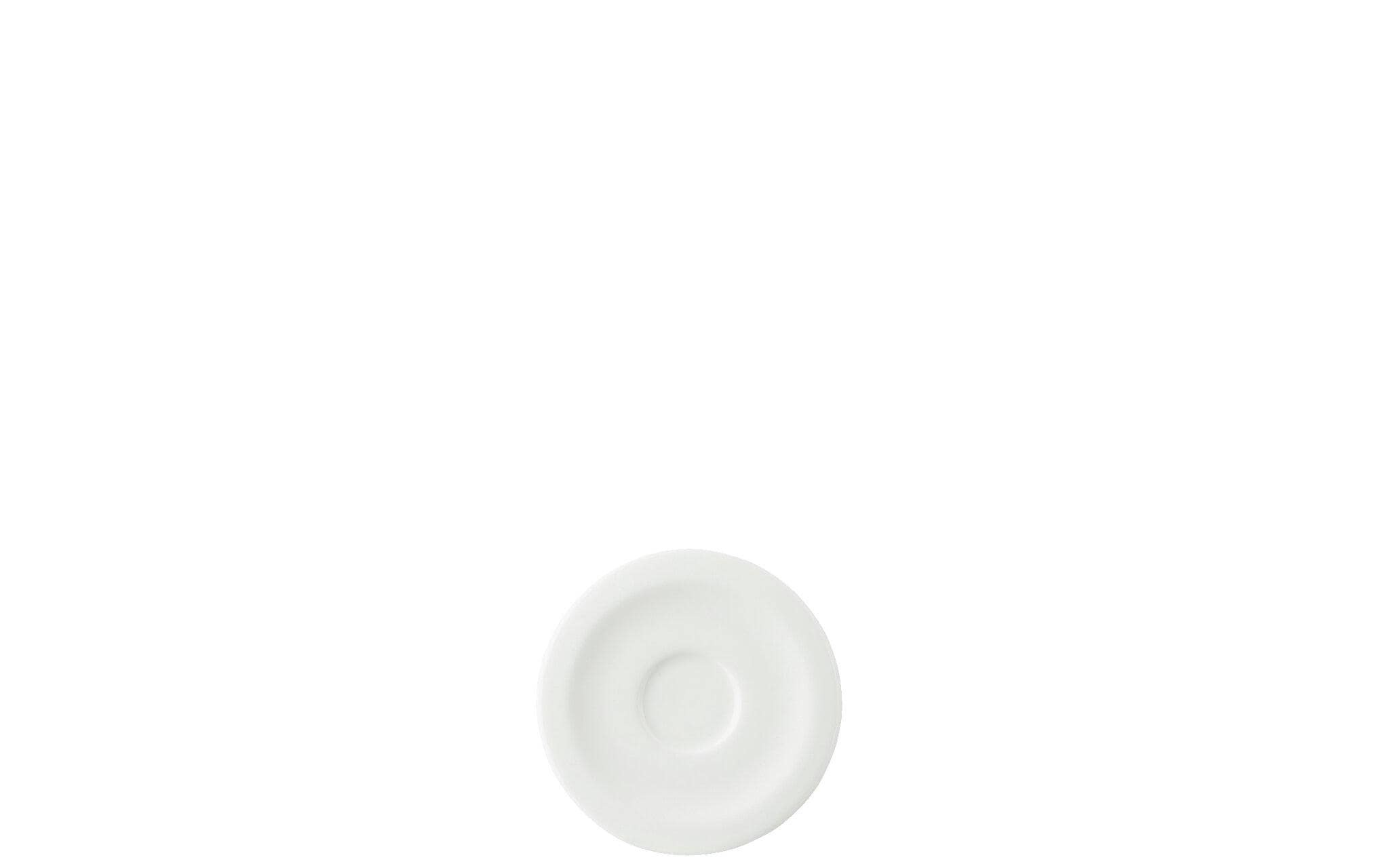 Image of Thomas Porzellan Untertasse "Sensai 0 ml, 6 Stück"