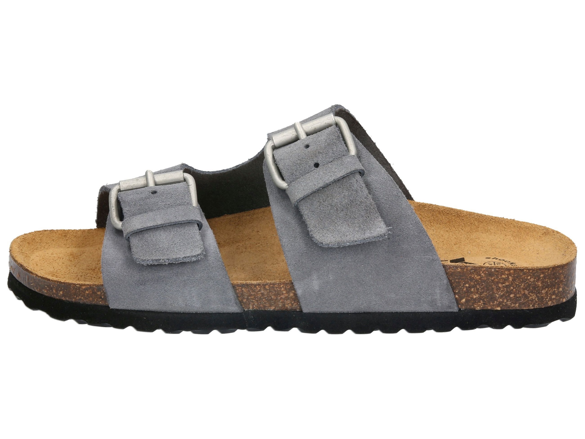 Lico Pantolette »Pantolette Bioline Juana«