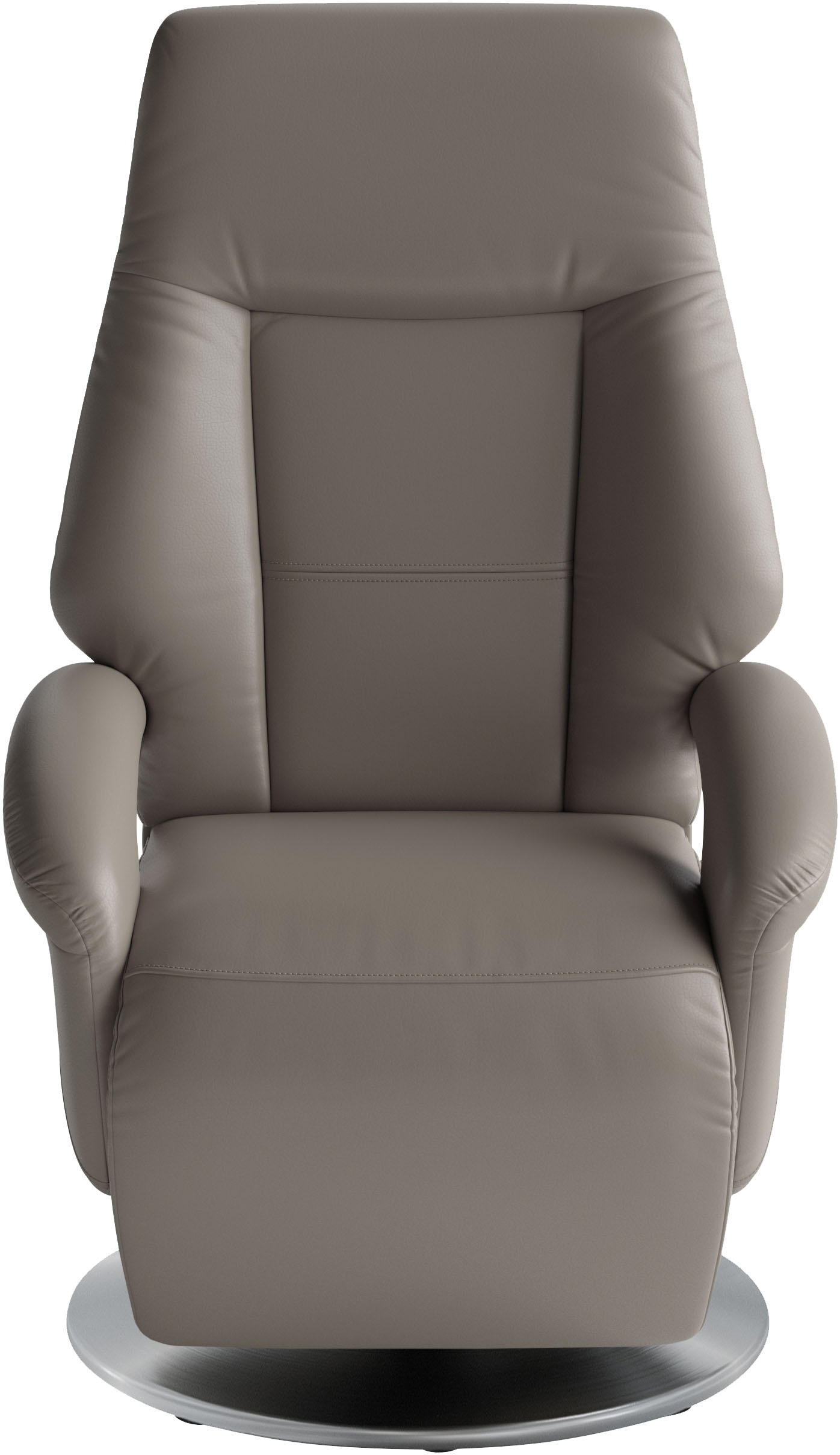 sit&more TV-Sessel "Enjoy" in Grösse S, oder M, oder L, wahlweise mit Motor und Aufstehhilfe