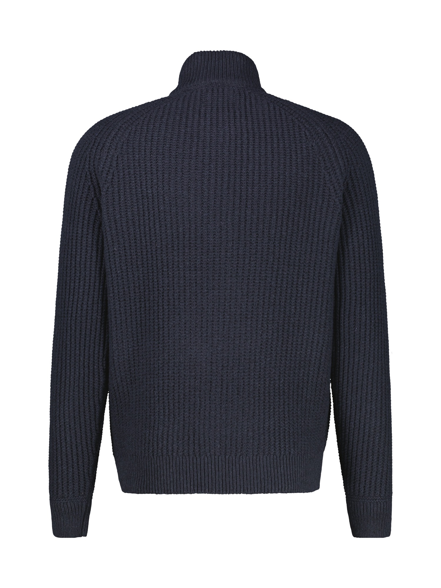 LERROS Veste en tricot »Modische Strickjacke - casual und bequem«