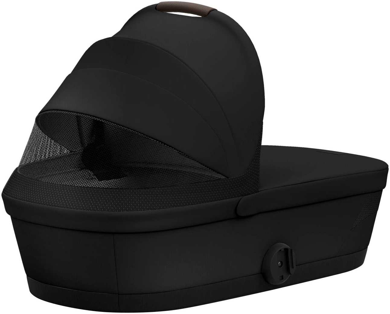 Cybex Babywanne »Cybex Goldfarben, Melio«