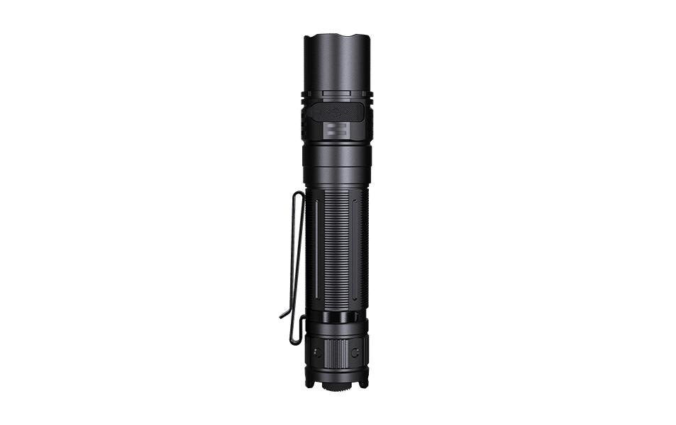 Fenix Taschenlampe »PD36R V2,0«, wasserfest
