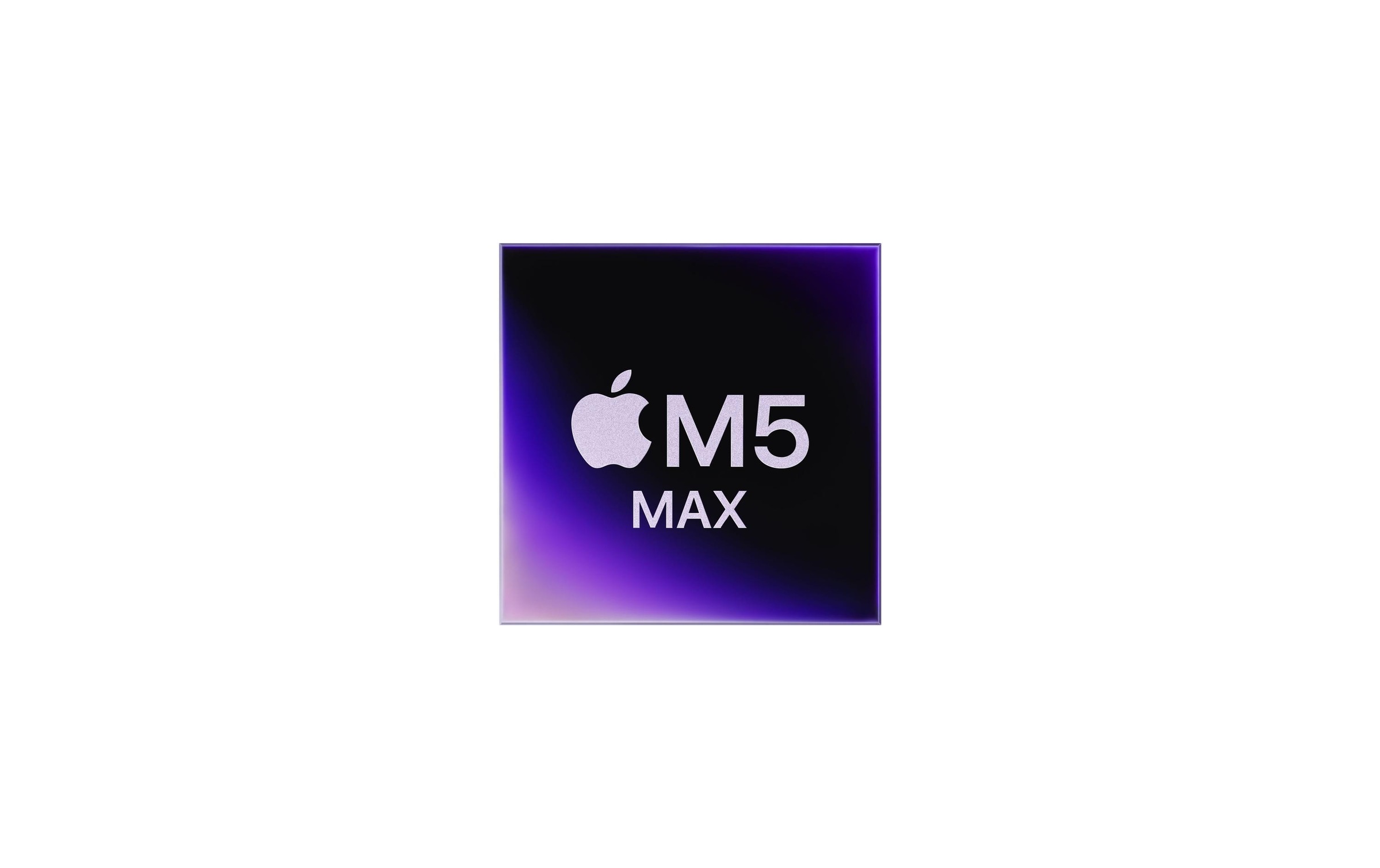 Apple Ordinateur portable »MacBook Pro 14 M5 Max 2026 18C CPU/32C GPU/2 TB/36 GB« 36,068 cm / 14,2 ″ Apple M5 Max 2.000 Go SSD Integrierte NPU (Neural Processing Unit)
