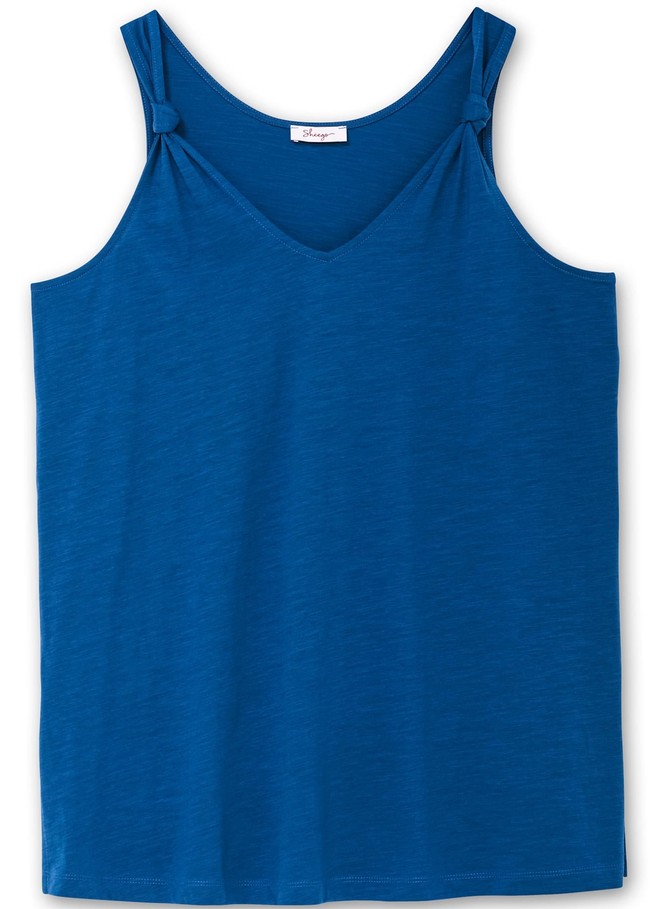 Sheego Longtop