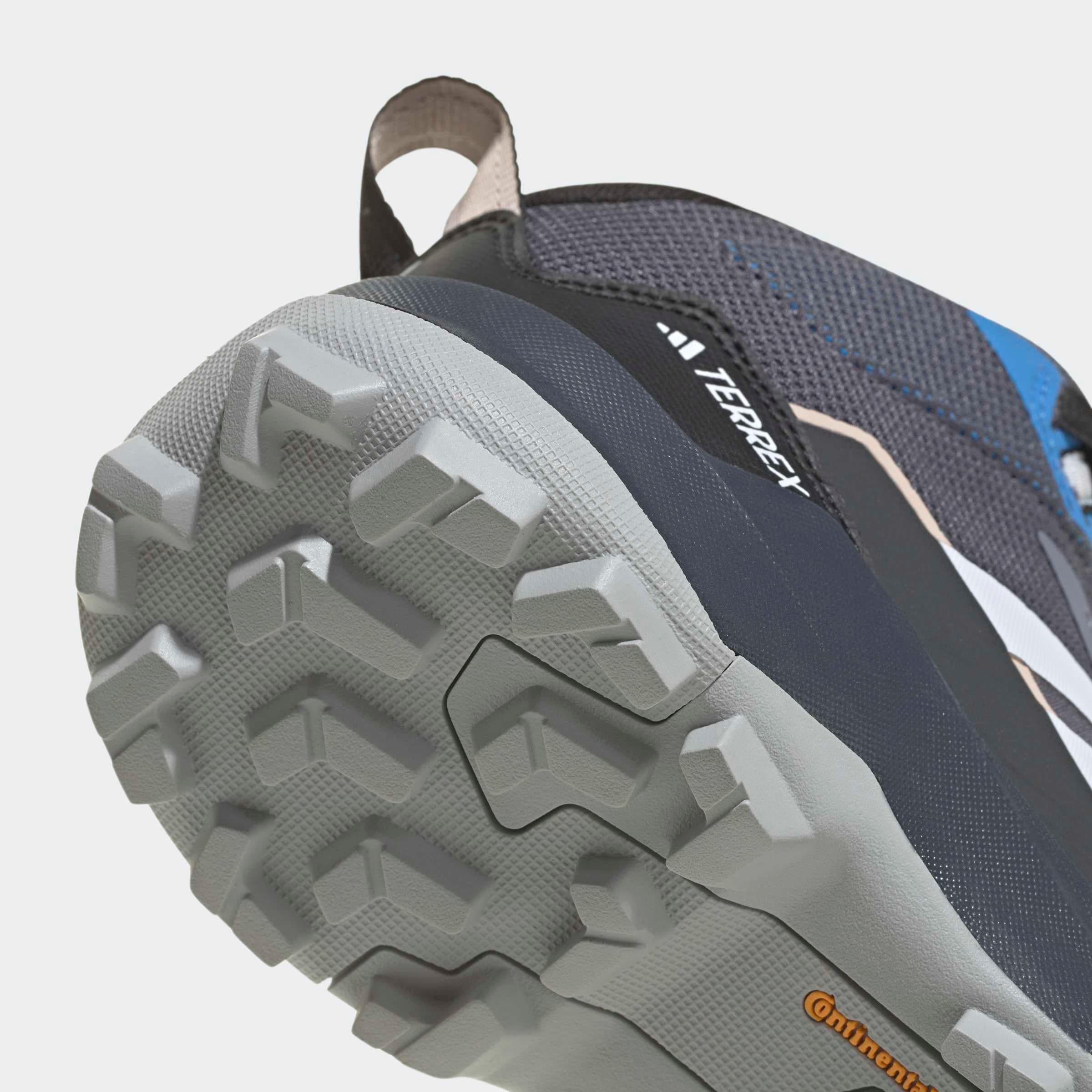 adidas TERREX Chaussure de randonnée »TERREX SKYCHASER AX5 MID GORE-TEX«  wasserdicht dank Gore-Tex Membrane