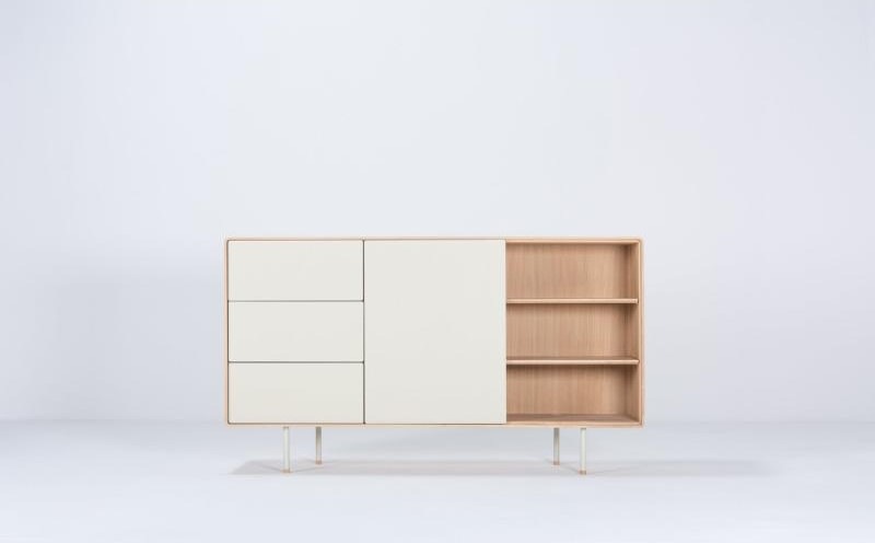 Image of Kommode bei Ackermann Versand Schweiz