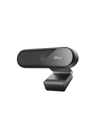 Trust Webcam »Tyro Full HD« kaufen