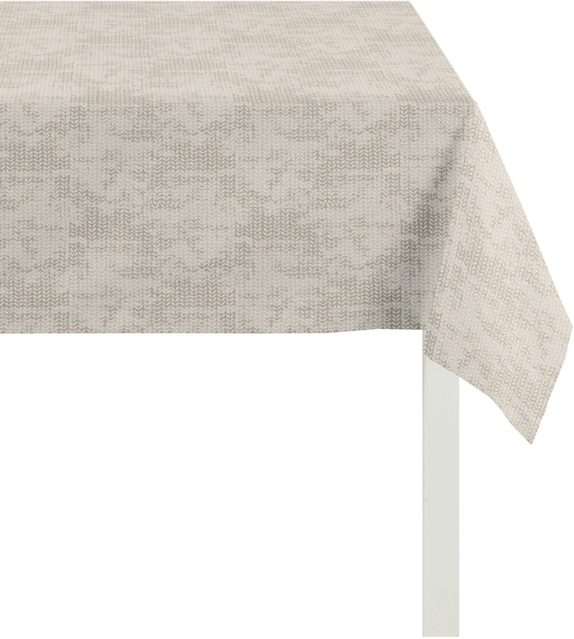 Image of APELT Mitteldecke "2914 Loft Style"