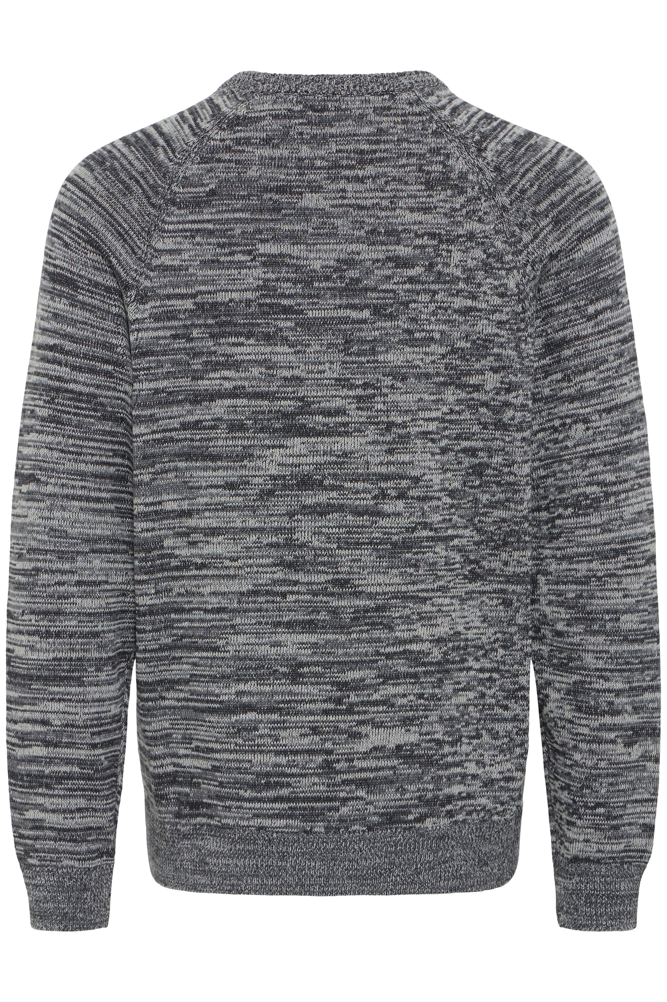 Blend Pull en tricot »BHBENJAMIN CREW KNIT«