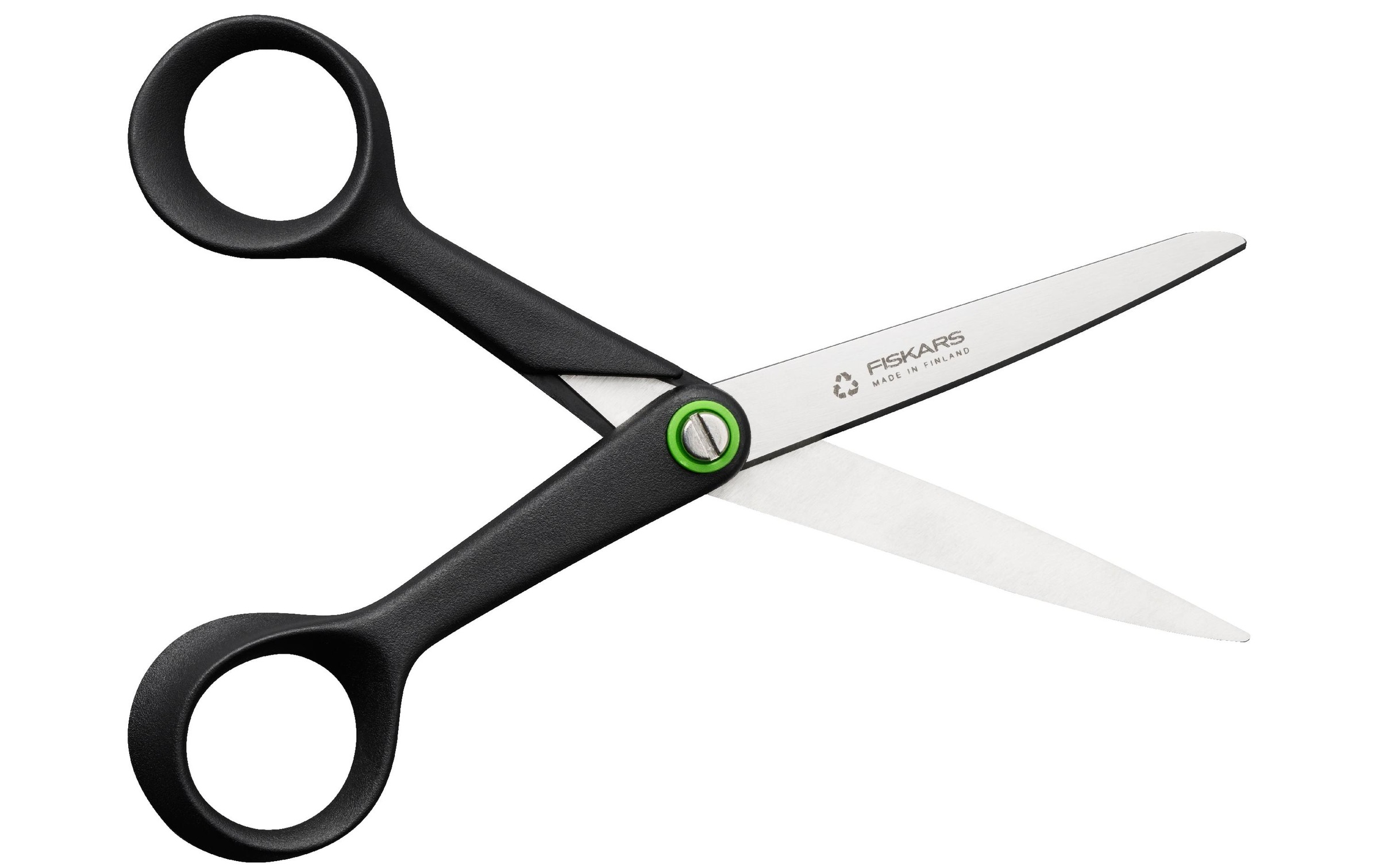 Fiskars Haushaltsschere »FF 17 cm rostfreier Stahl, Universal«