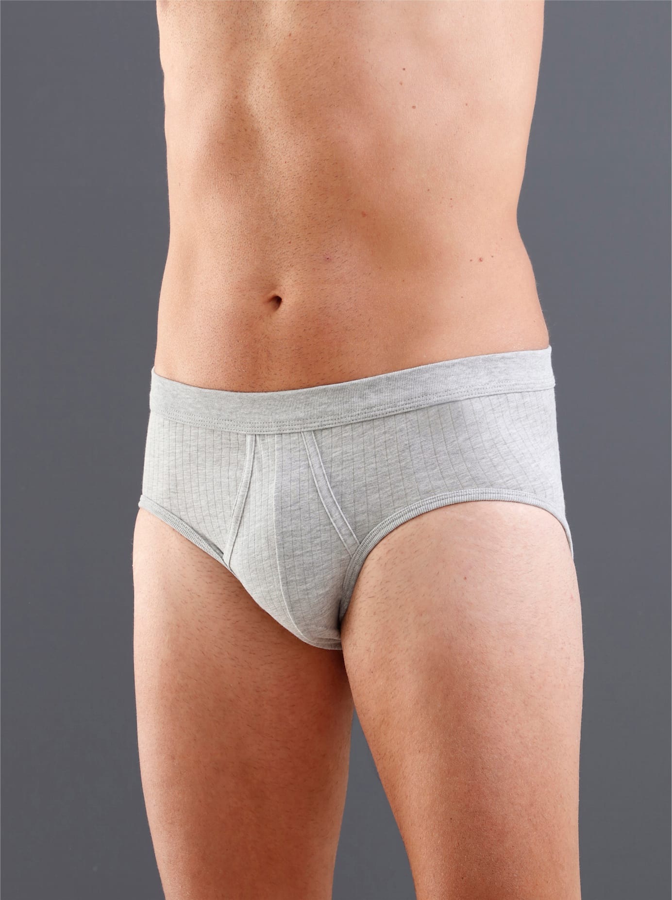 Schiesser Slip, (2 St.) kaufen